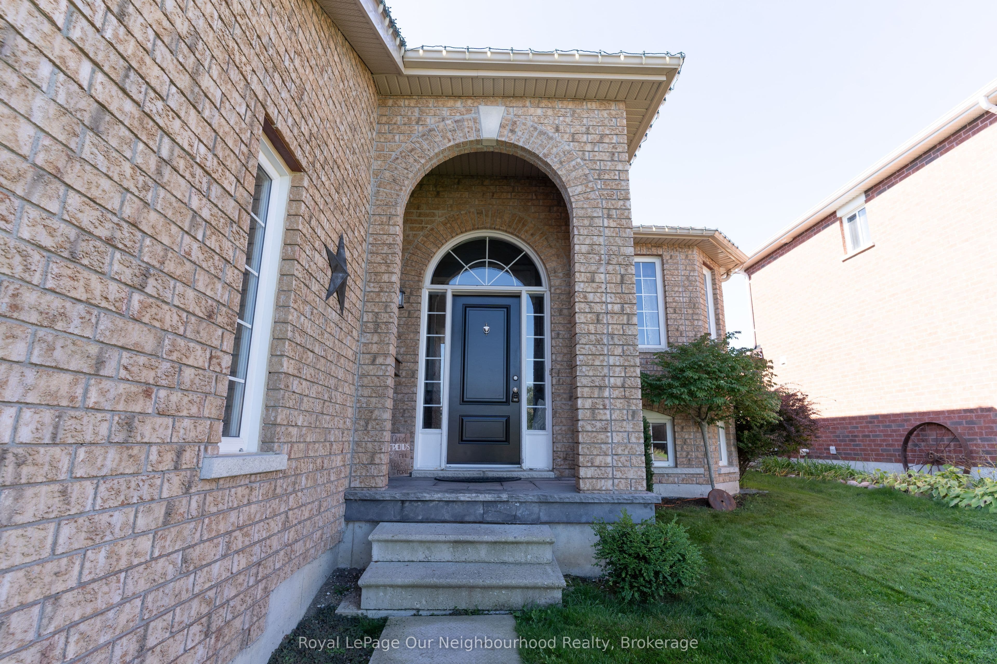 Listing 317805 Image