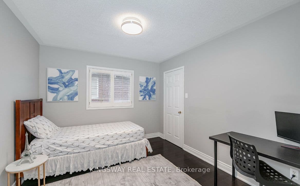 Listing 354981 Image
