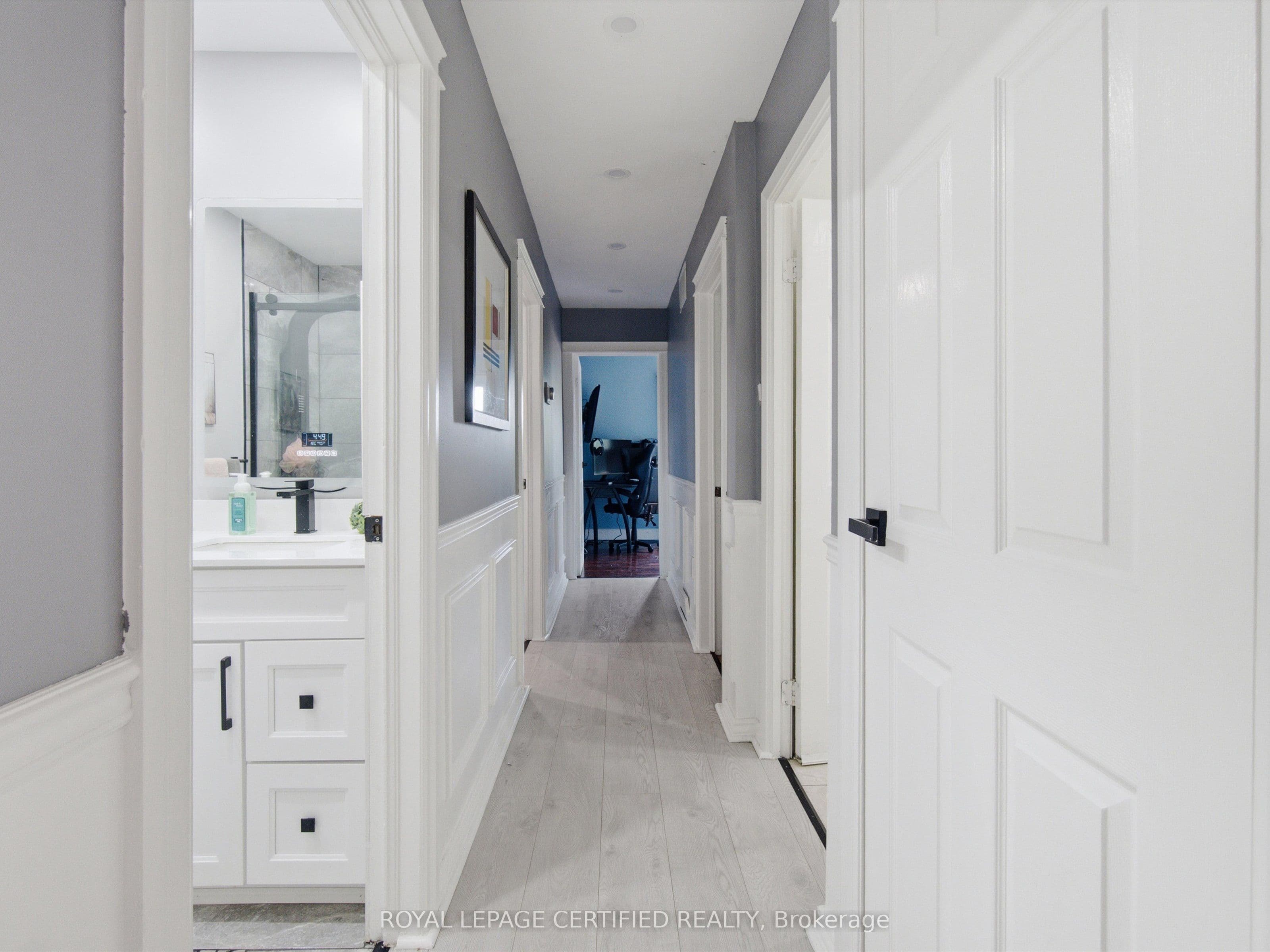 Listing 317308 Image