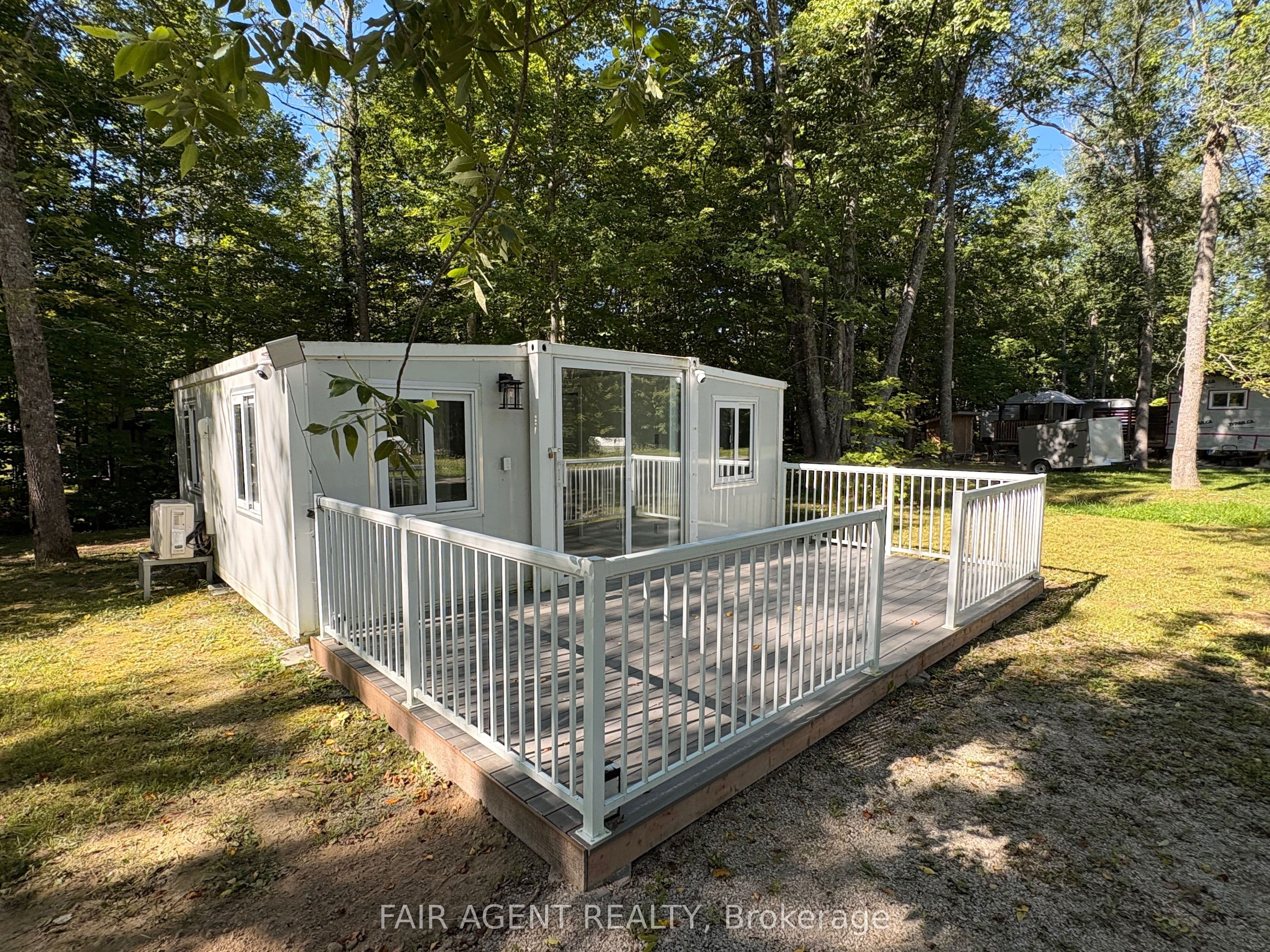Listing 325262 Image