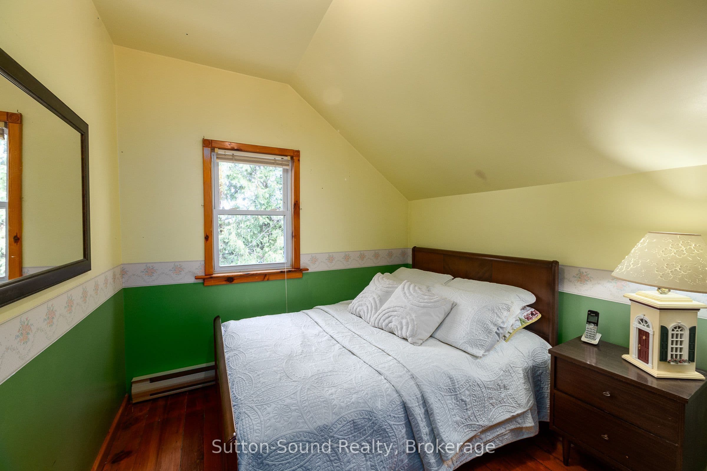 Listing 317916 Image
