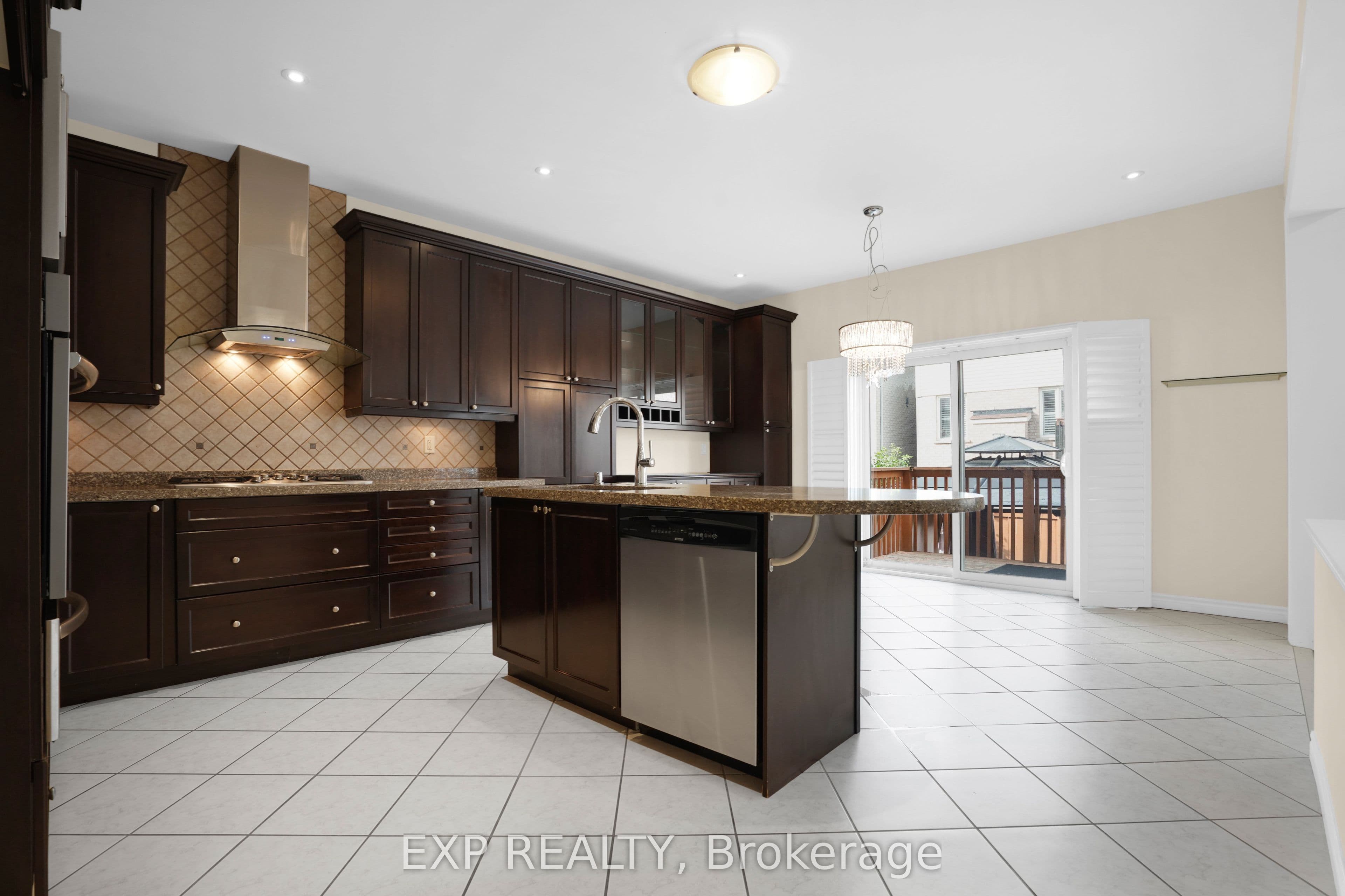 Listing 355059 Image