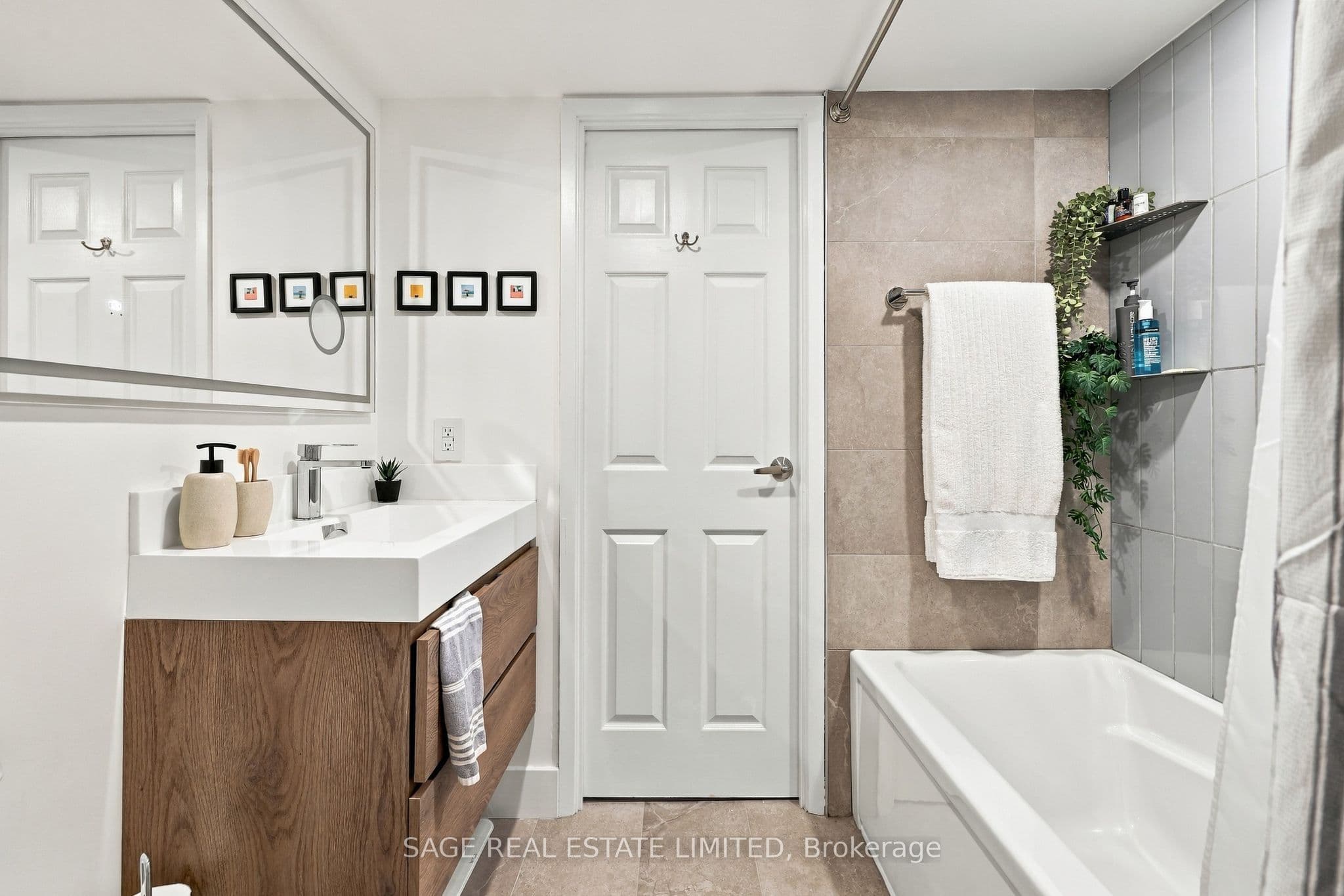 Listing 324232 Image