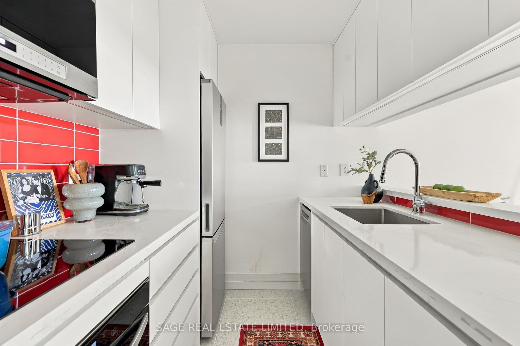 Listing 324232 Image
