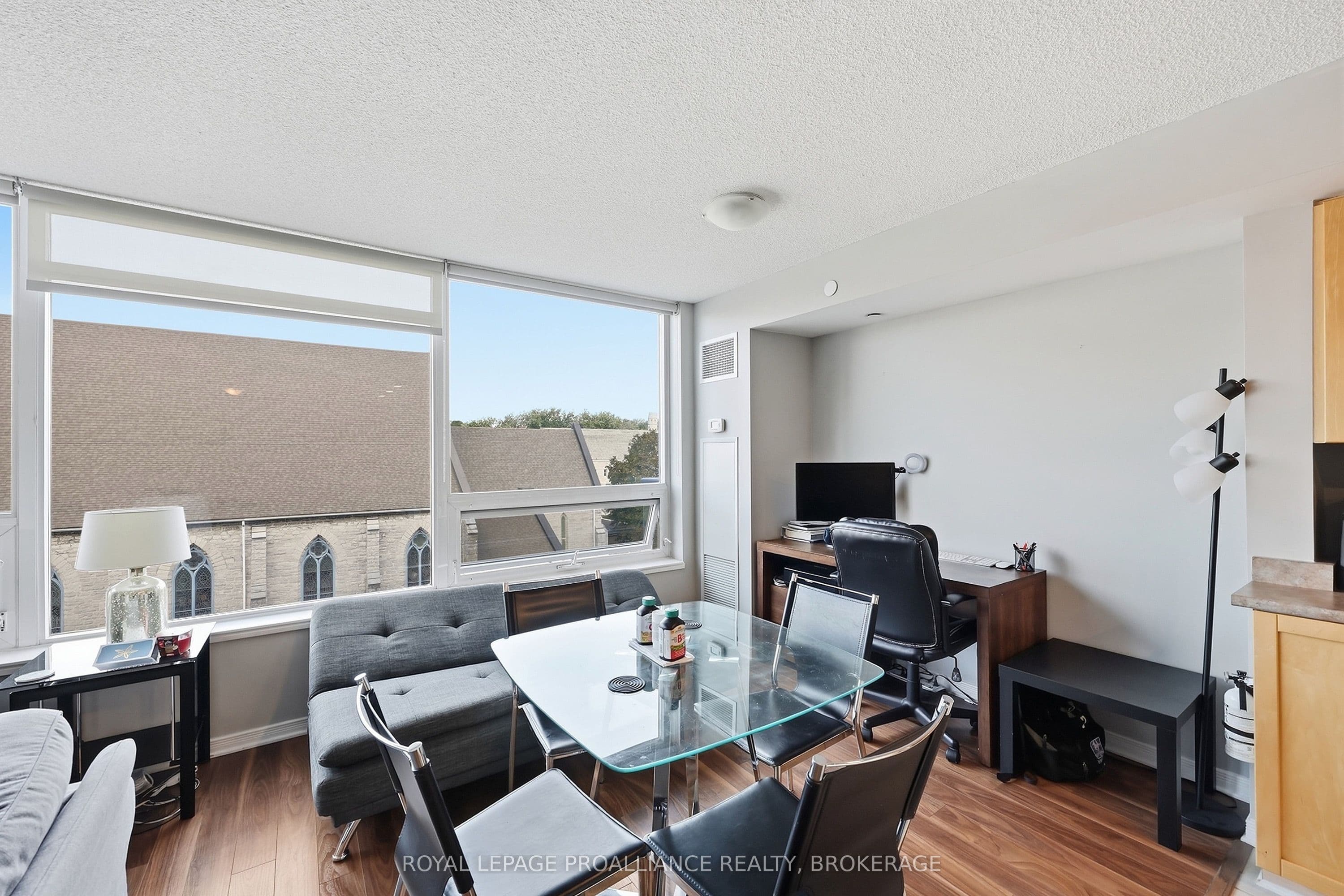 Listing 317326 Image