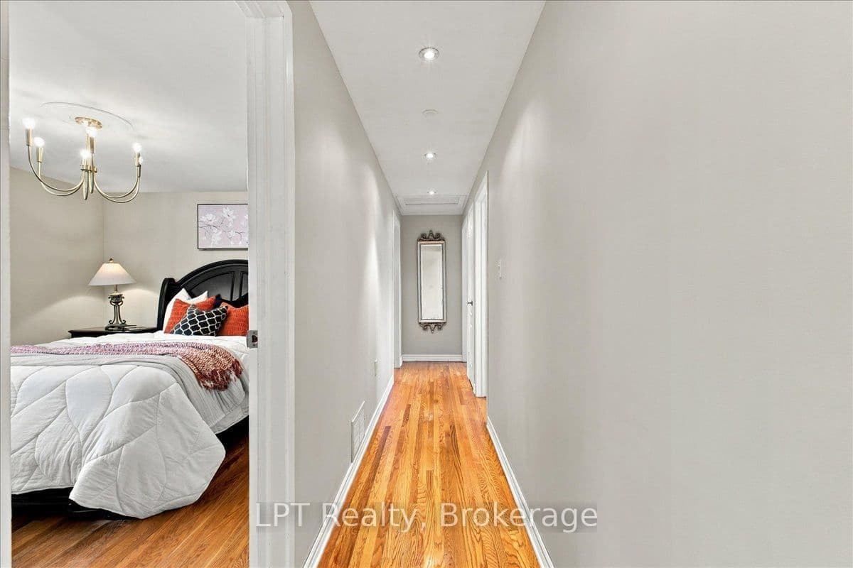 Listing 317958 Image