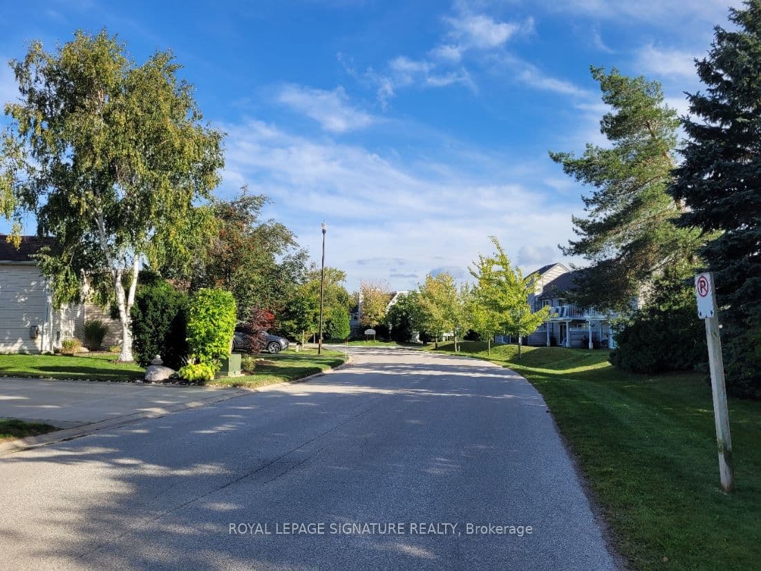 Listing 321080 Image