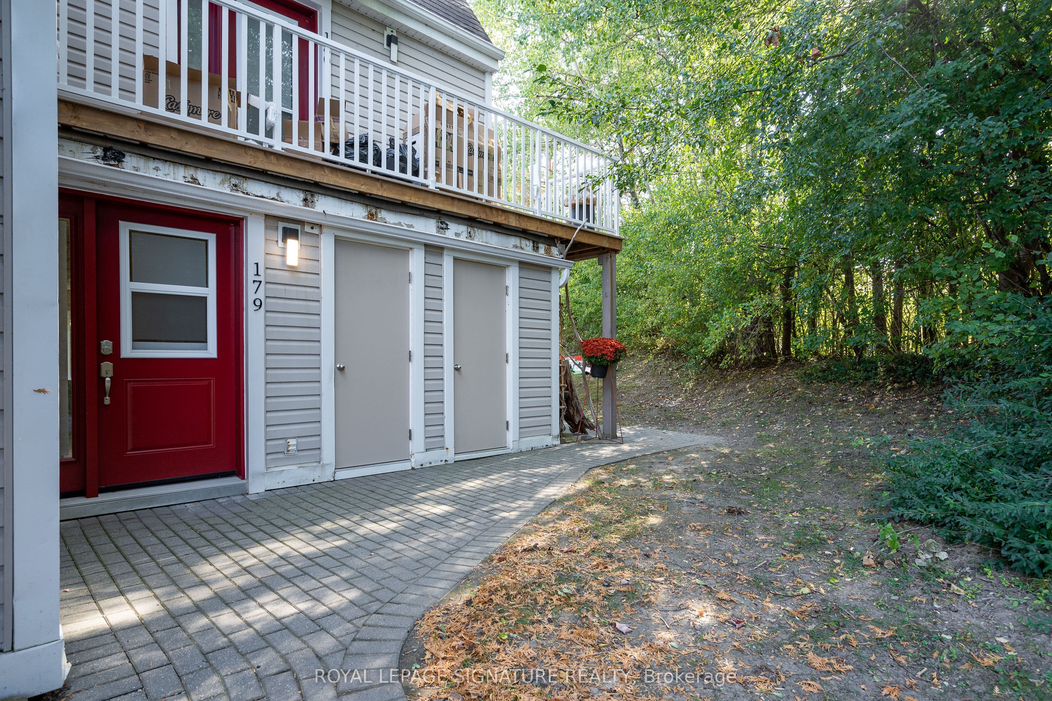 Listing 321080 Image