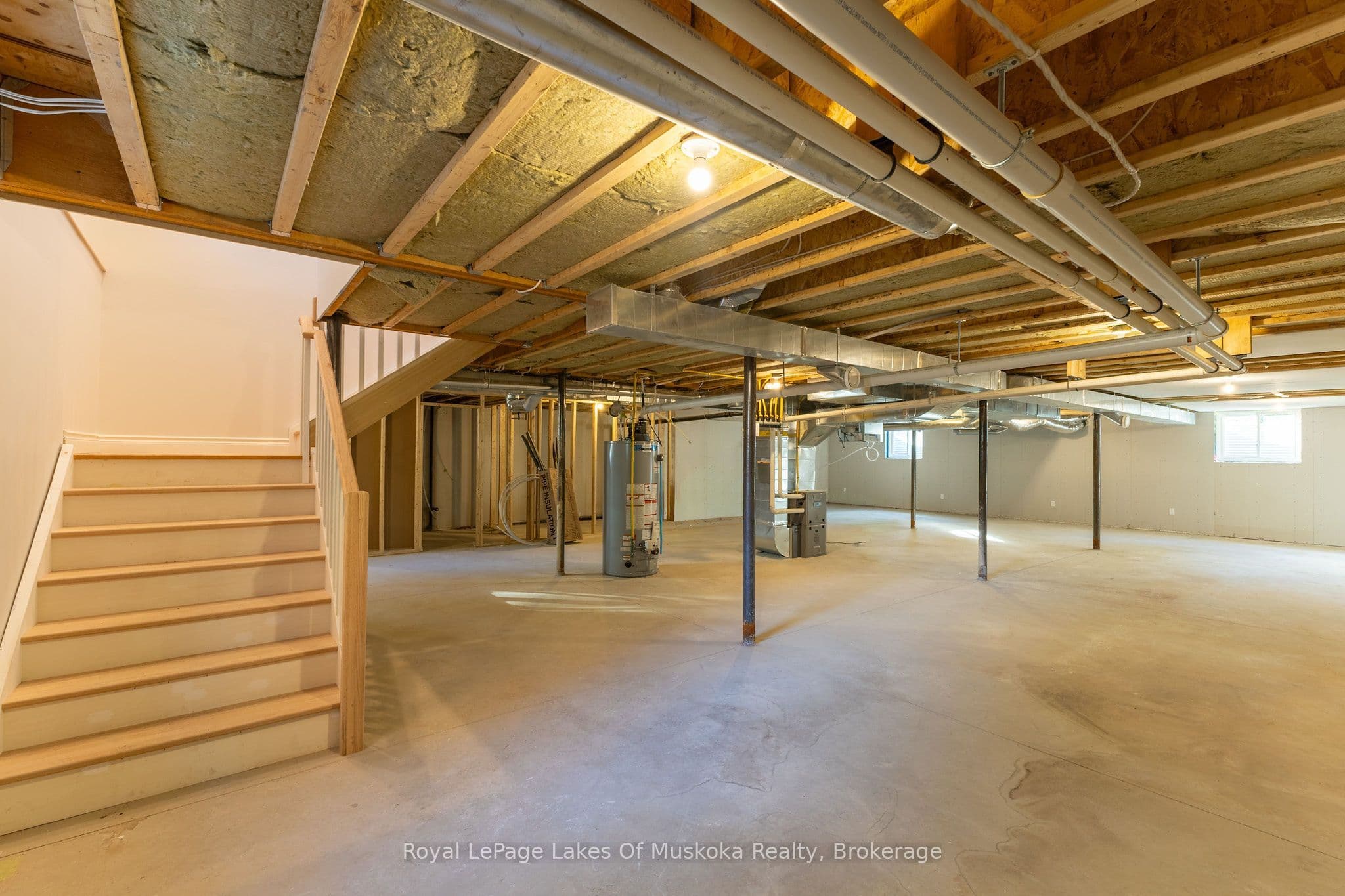 Listing 354034 Image