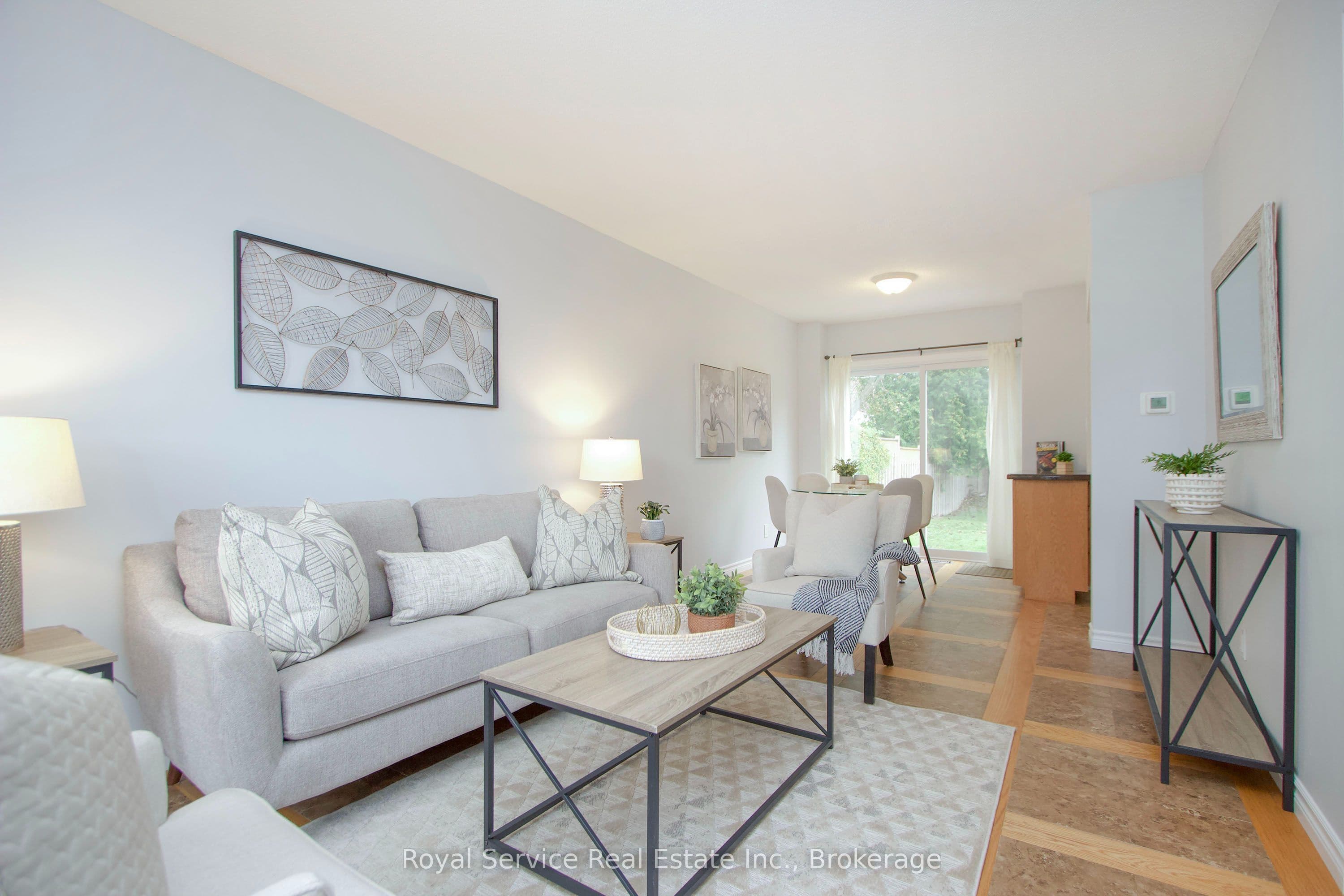 Listing 317465 Image