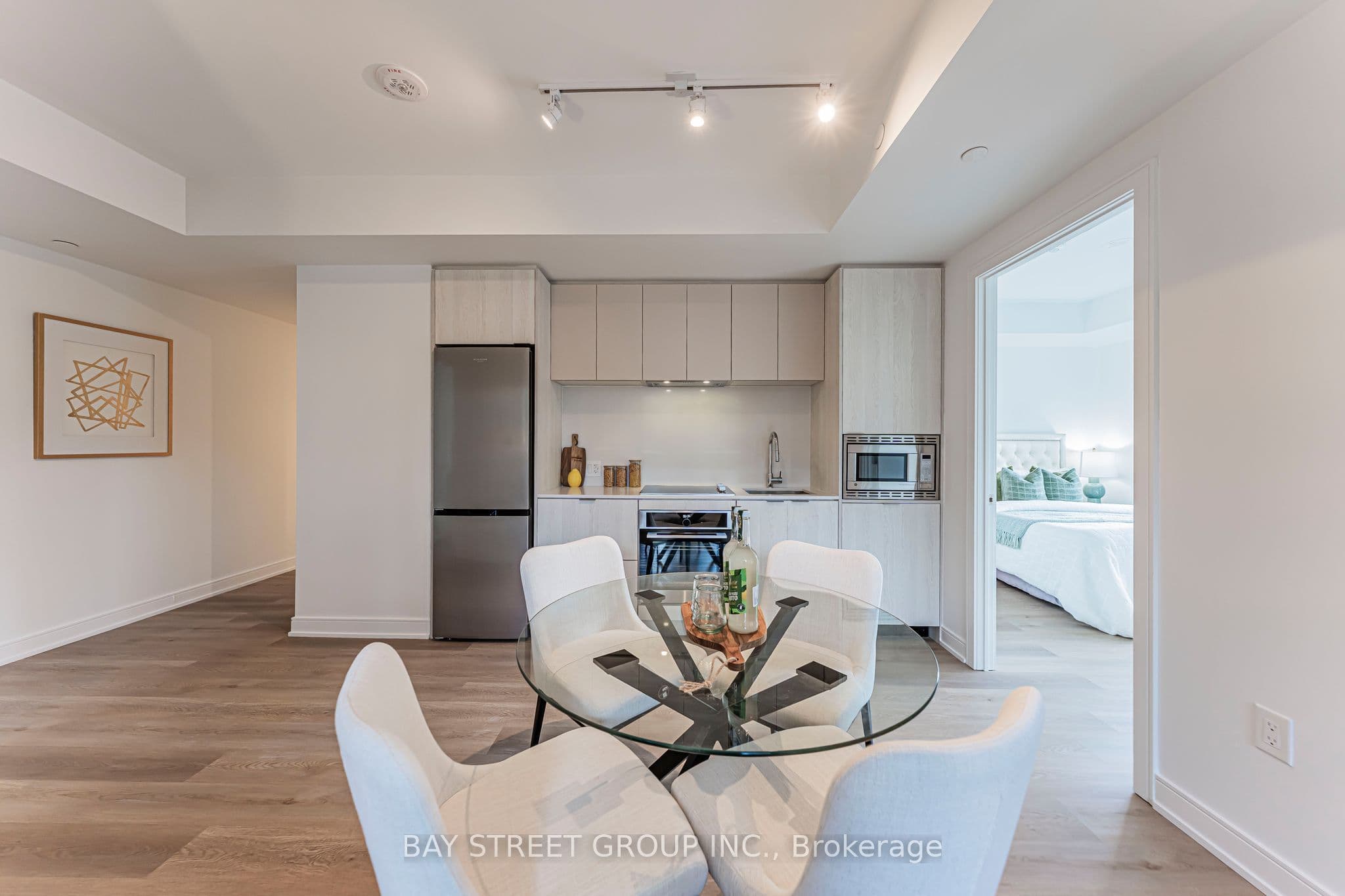 Listing 317597 Image