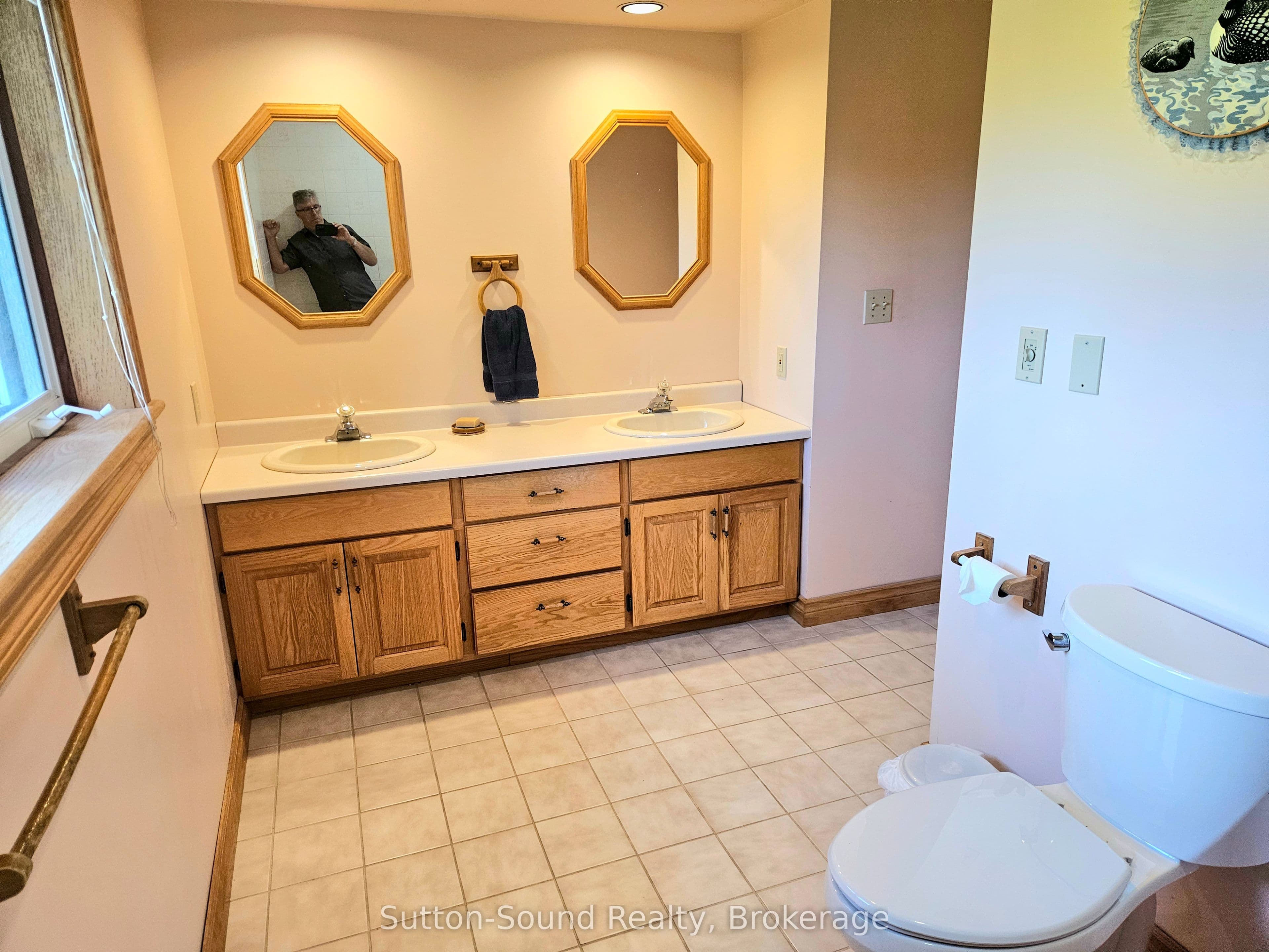 Listing 320780 Image