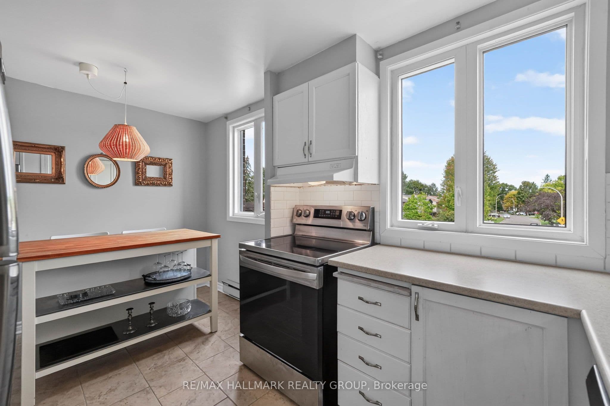 Listing 317449 Image