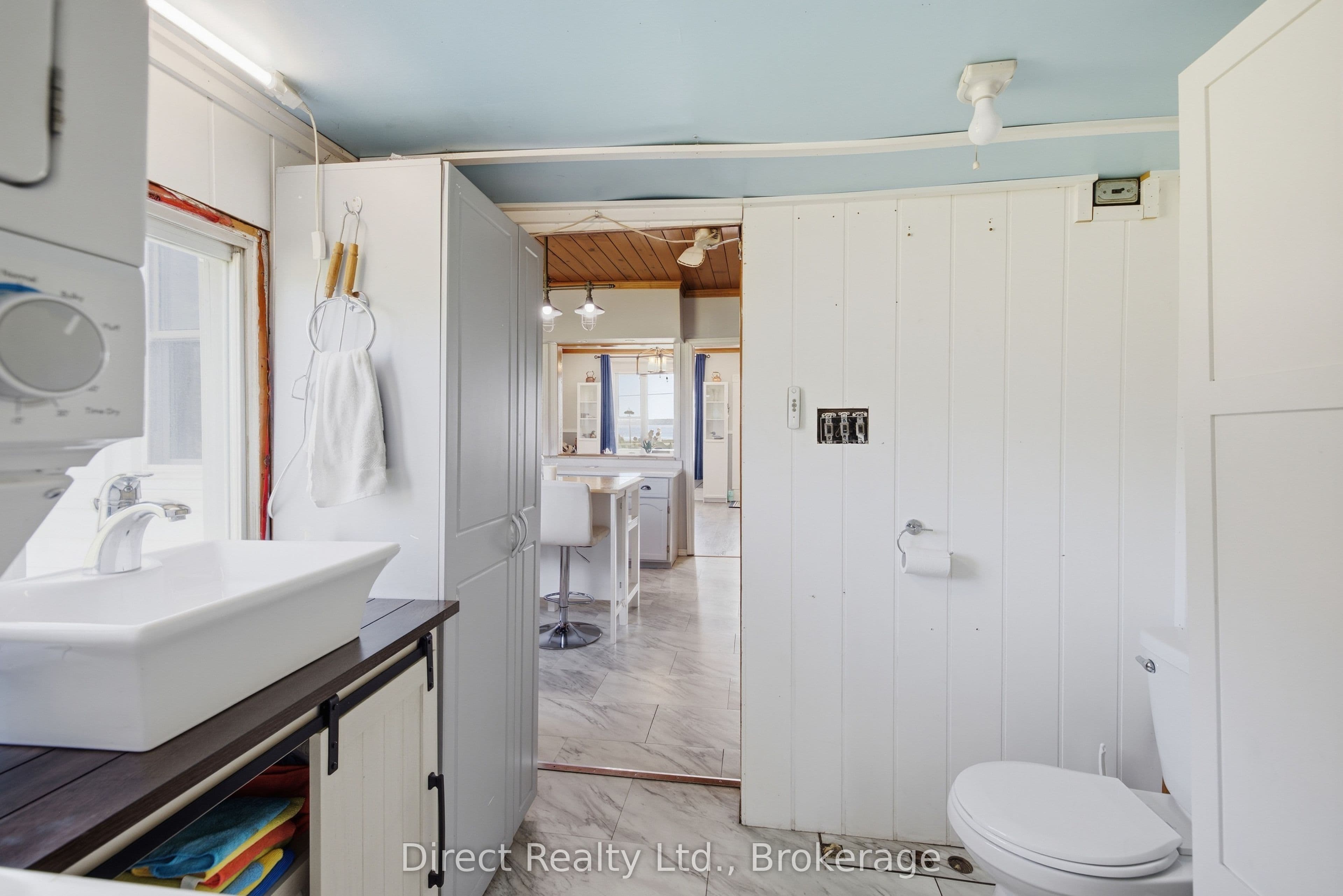 Listing 319278 Image