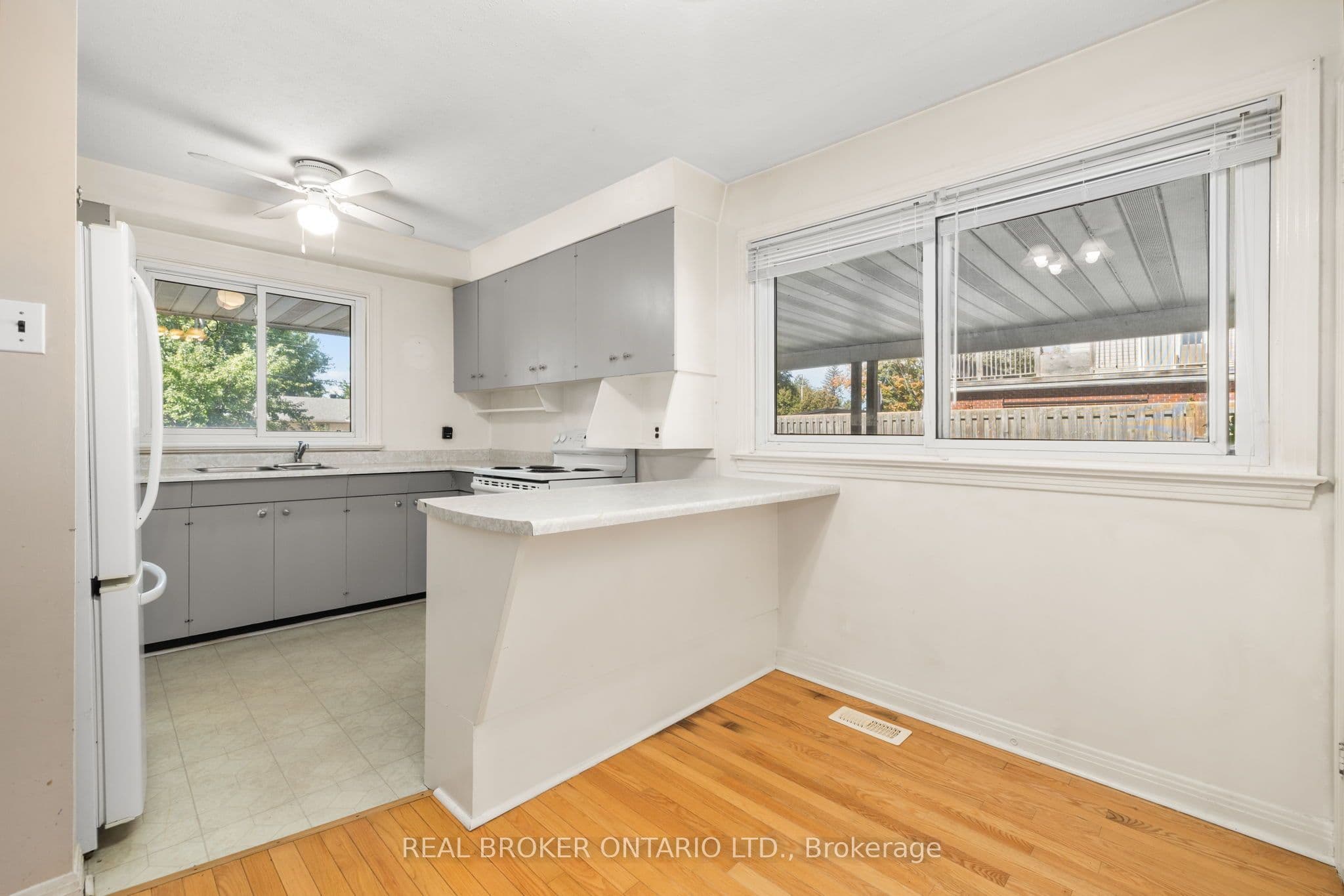Listing 335023 Image