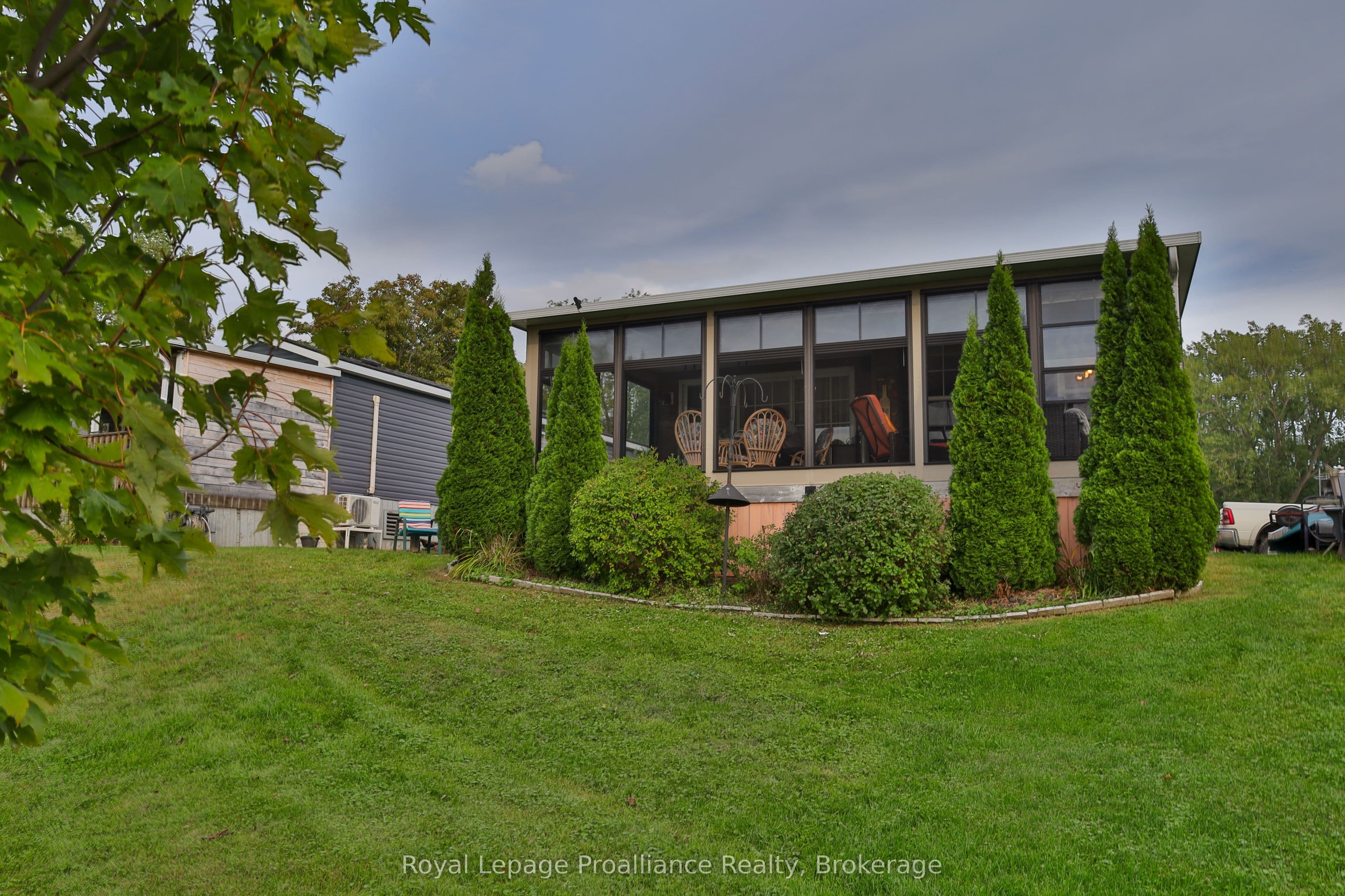 Listing 317495 Image