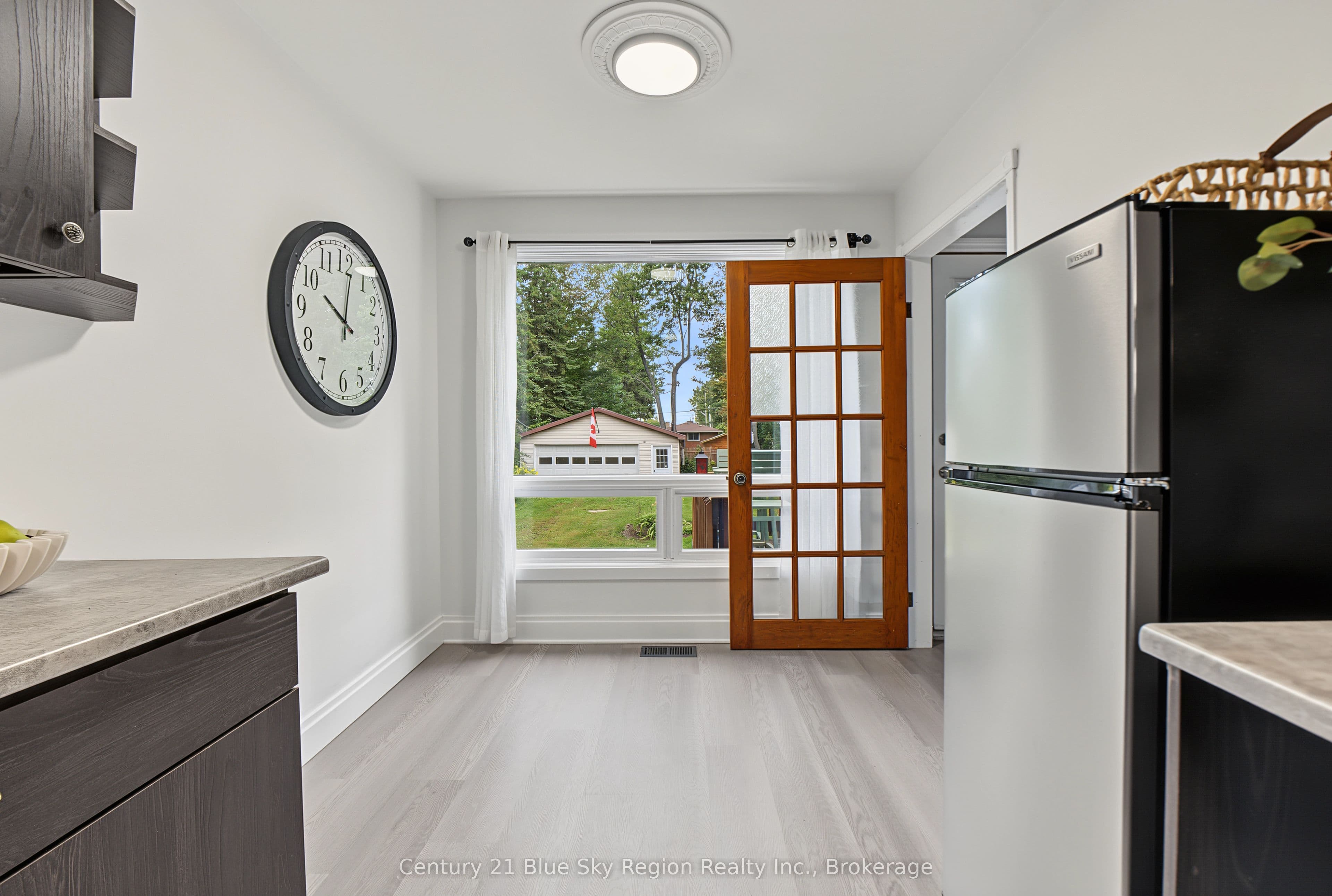 Listing 321239 Image