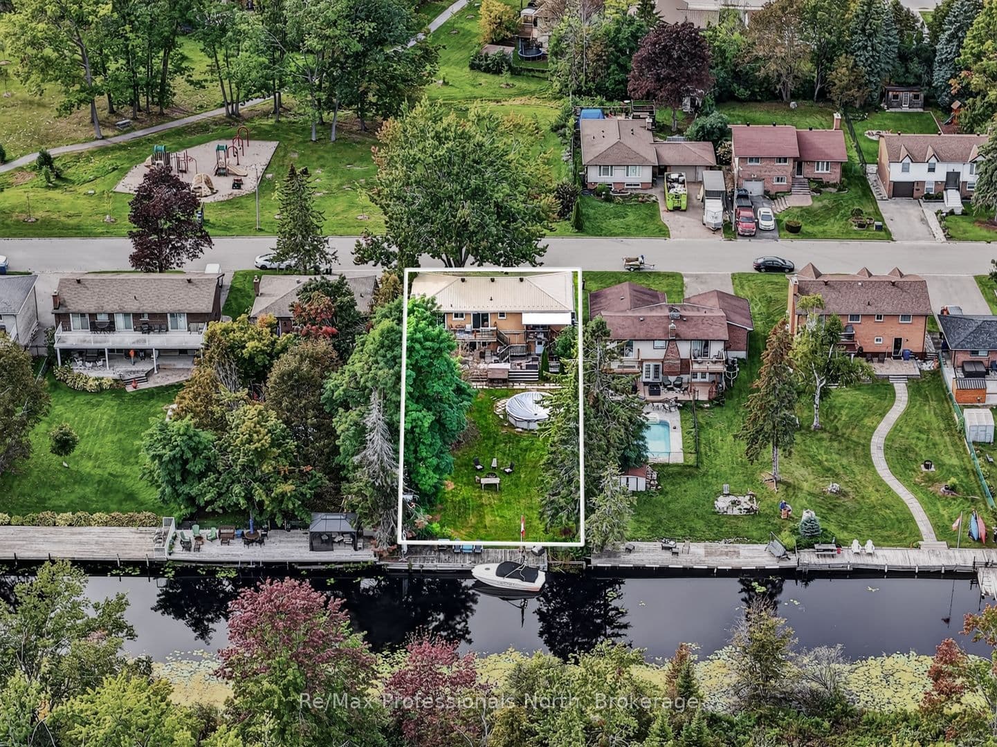 Listing 318081 Image