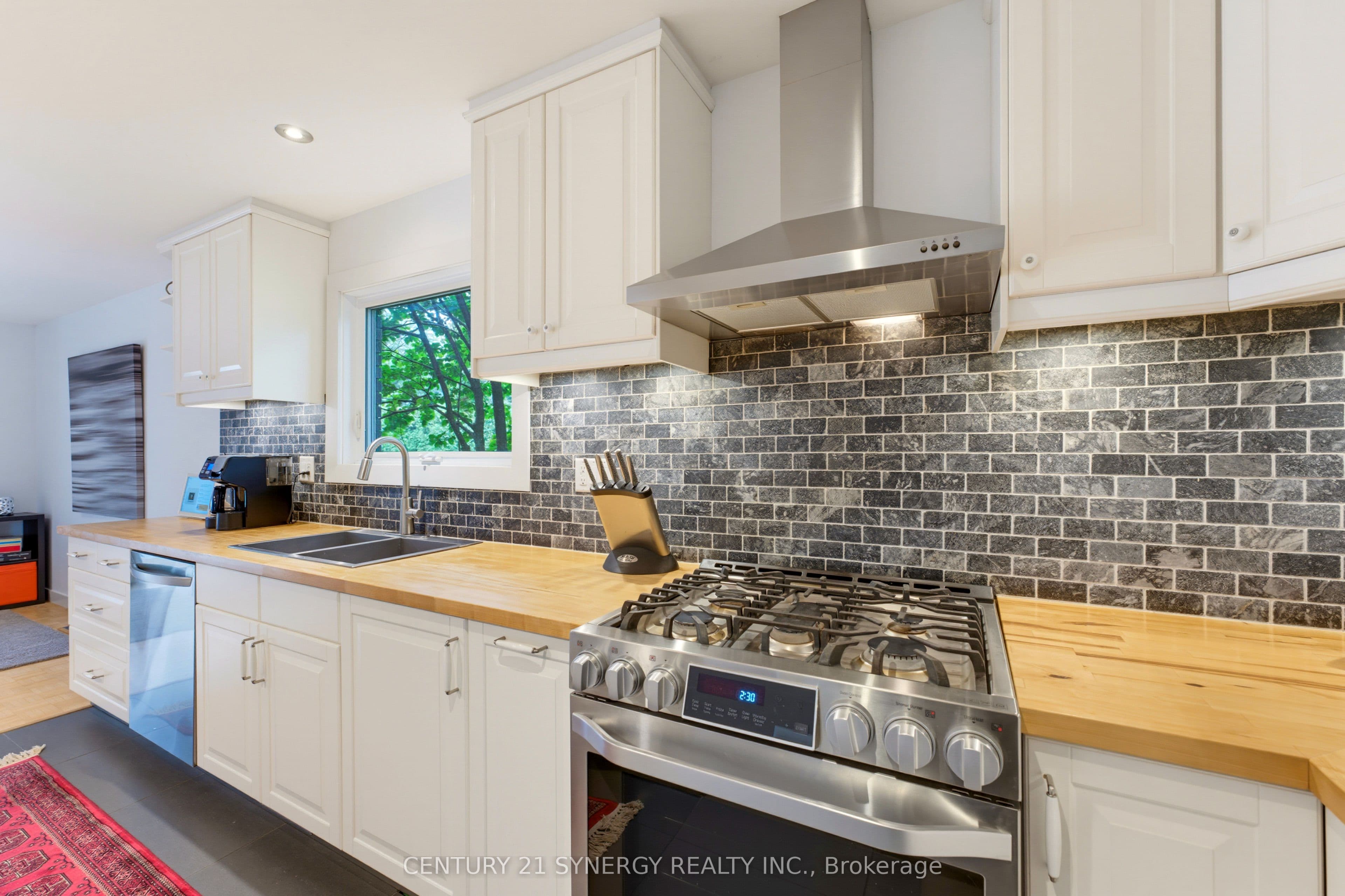 Listing 318908 Image