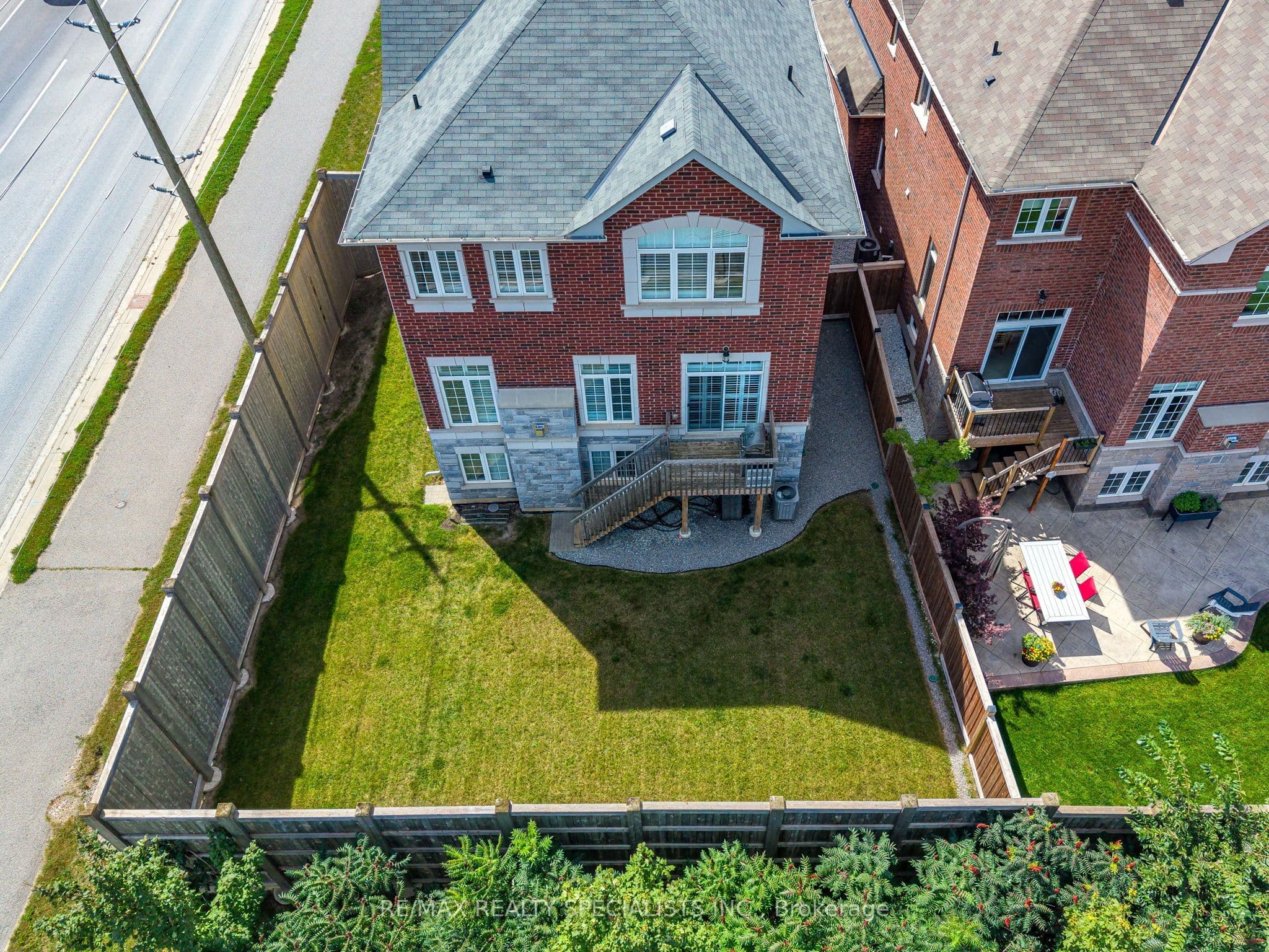 Listing 317629 Image