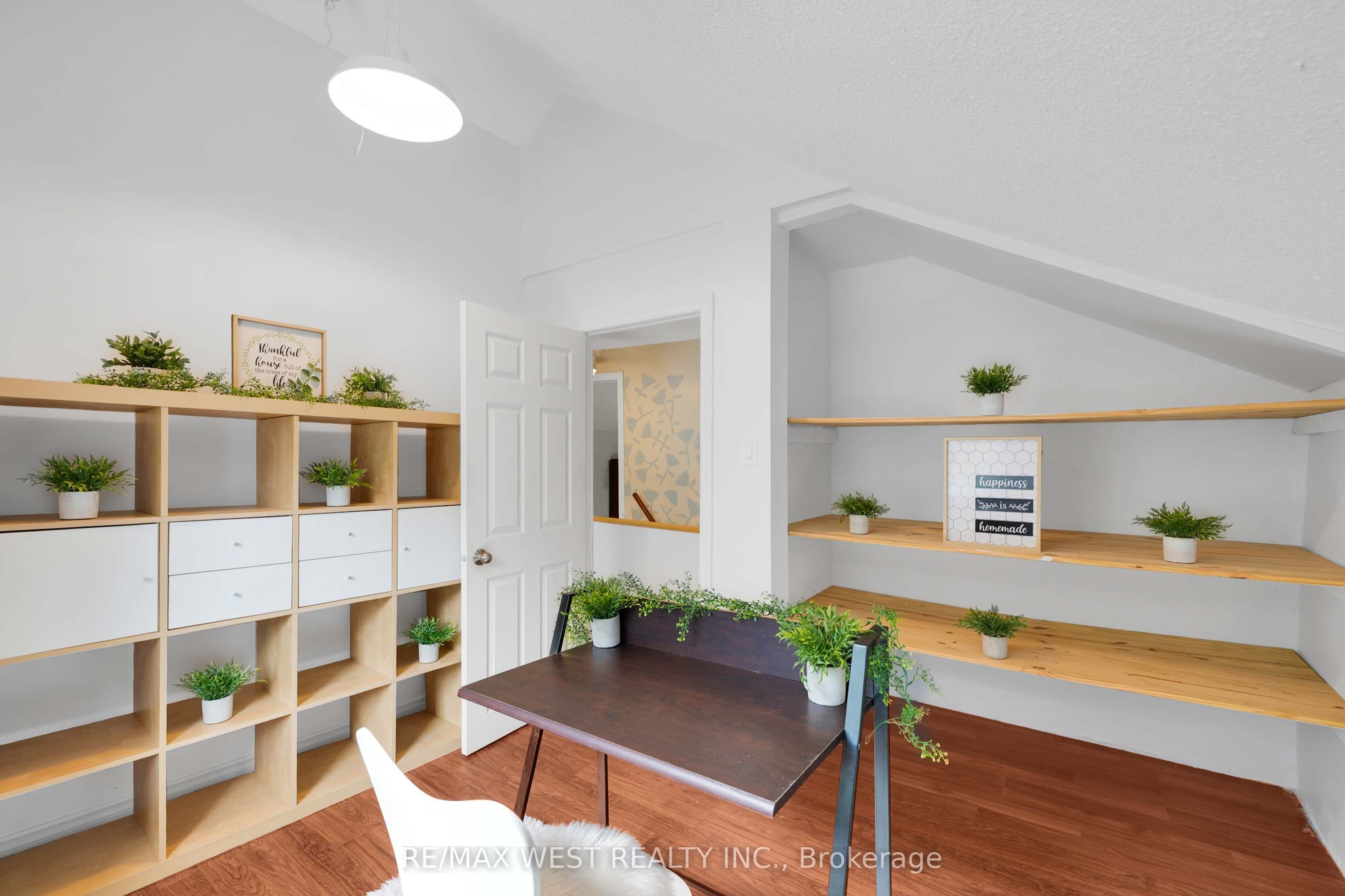 Listing 317645 Image
