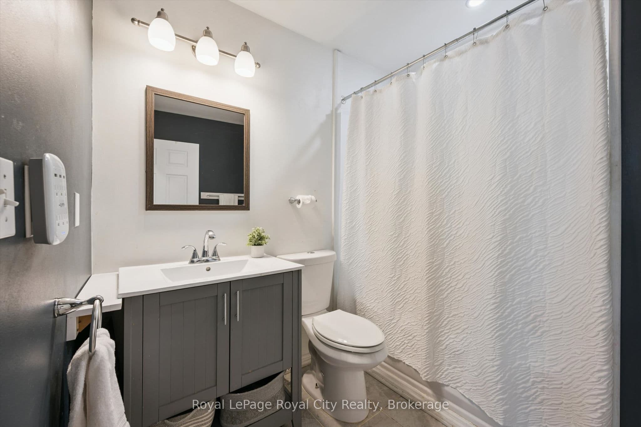 Listing 318352 Image