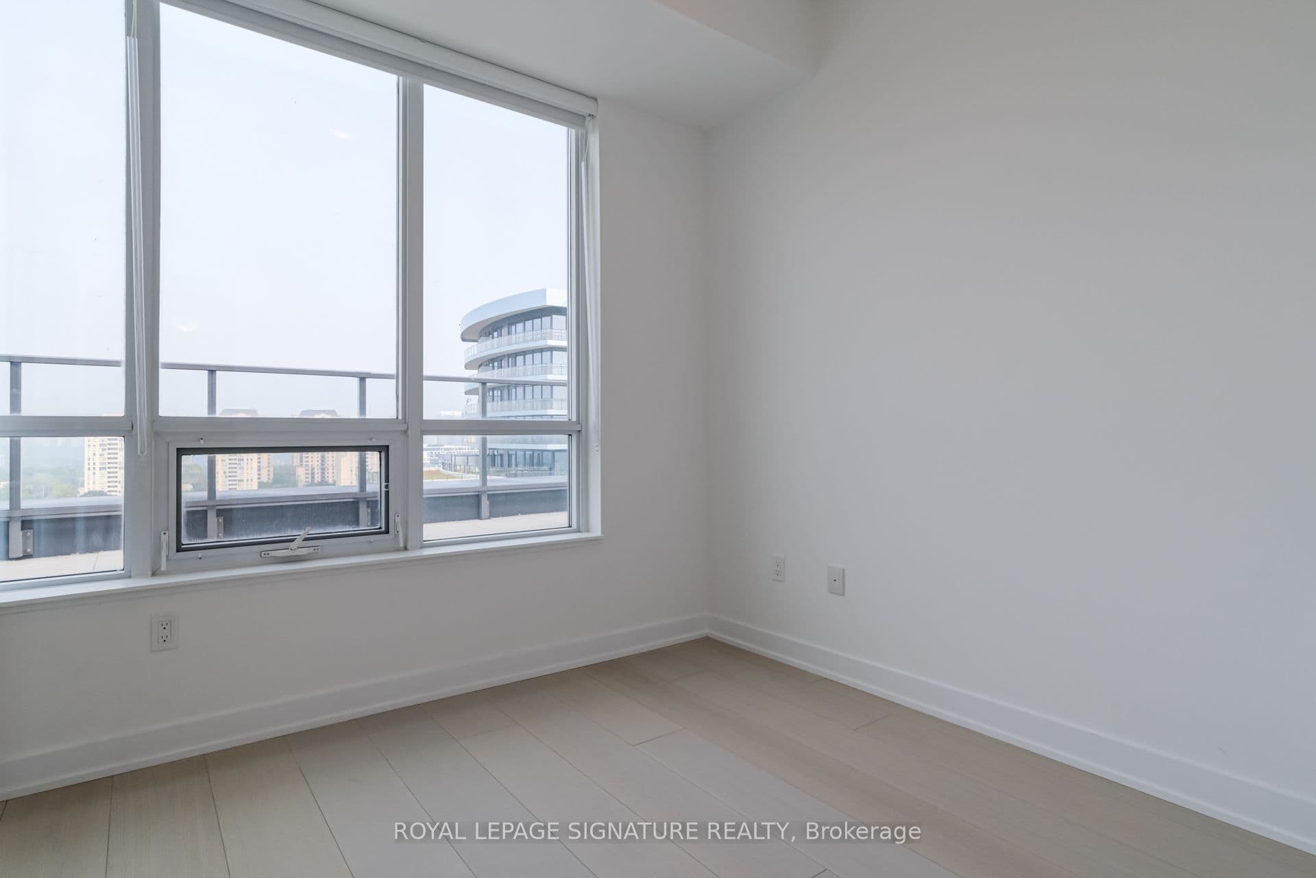 Listing 322700 Image