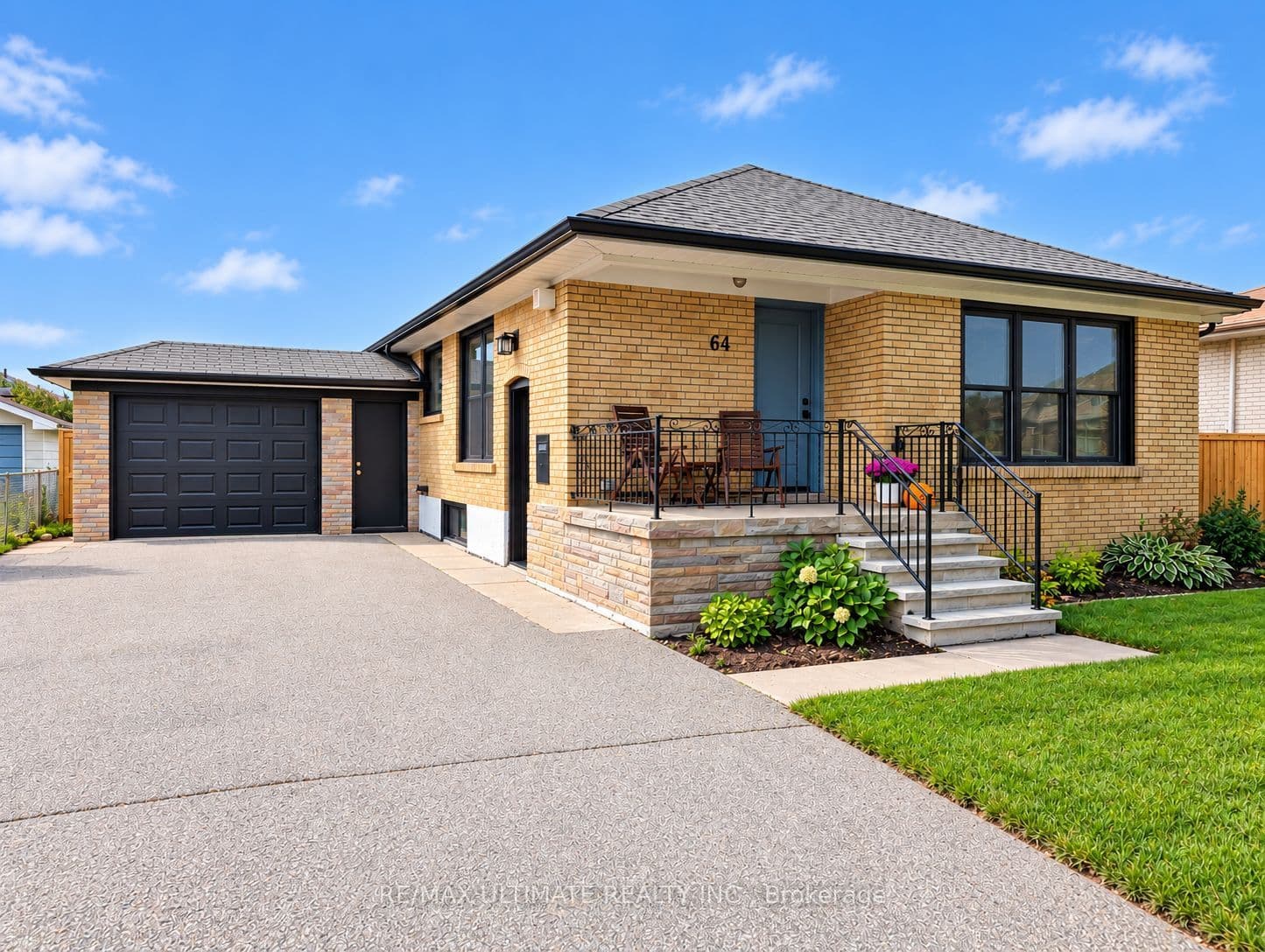 Listing 317510 Image