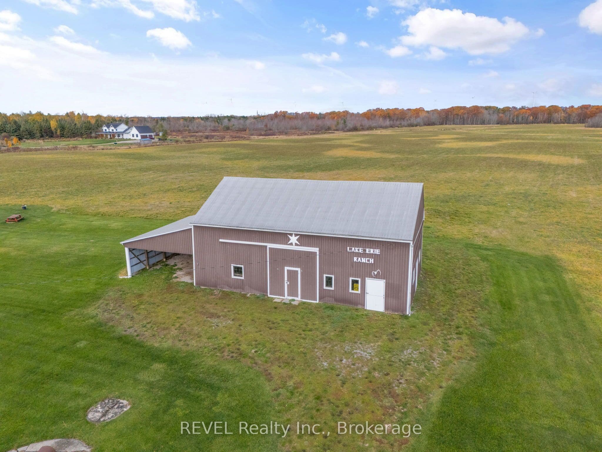Listing 328455 Image