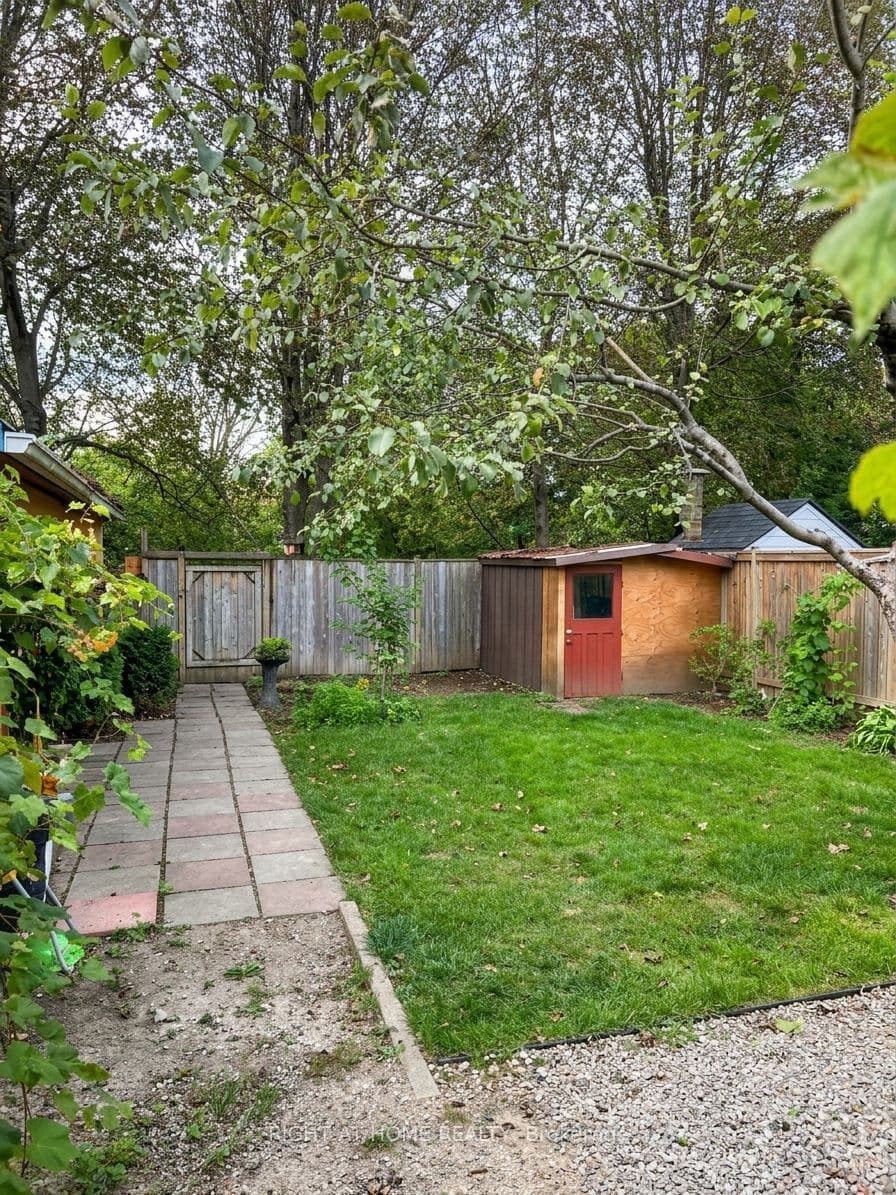 Listing 344617 Image