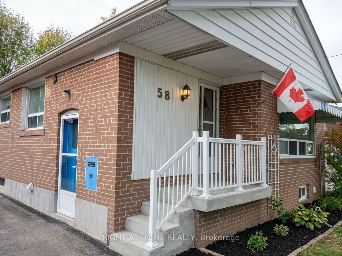 Listing 344617 Image