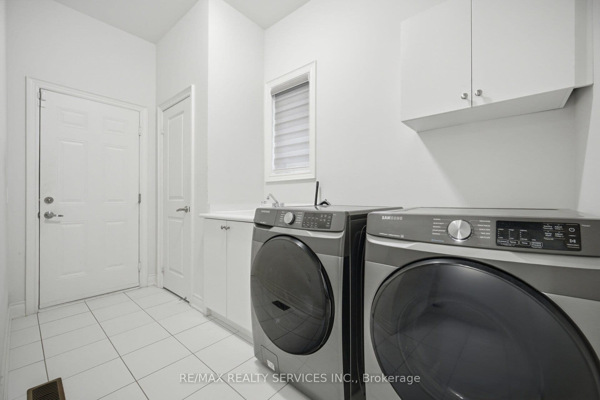 Listing 317321 Image