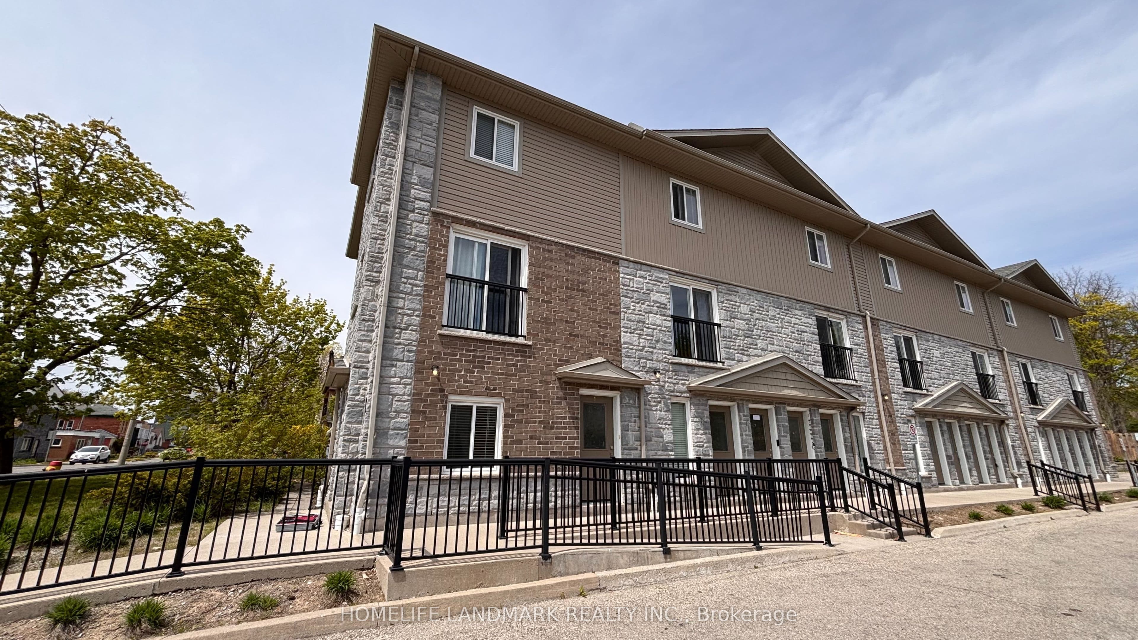 Listing 317329 Image