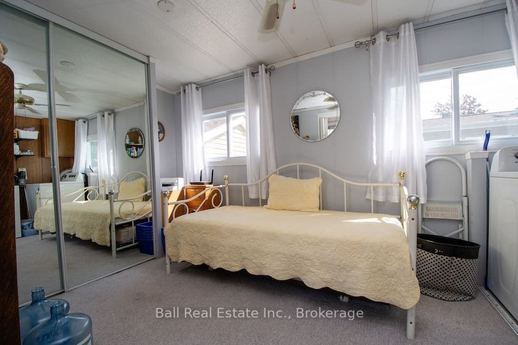 Listing 321461 Image