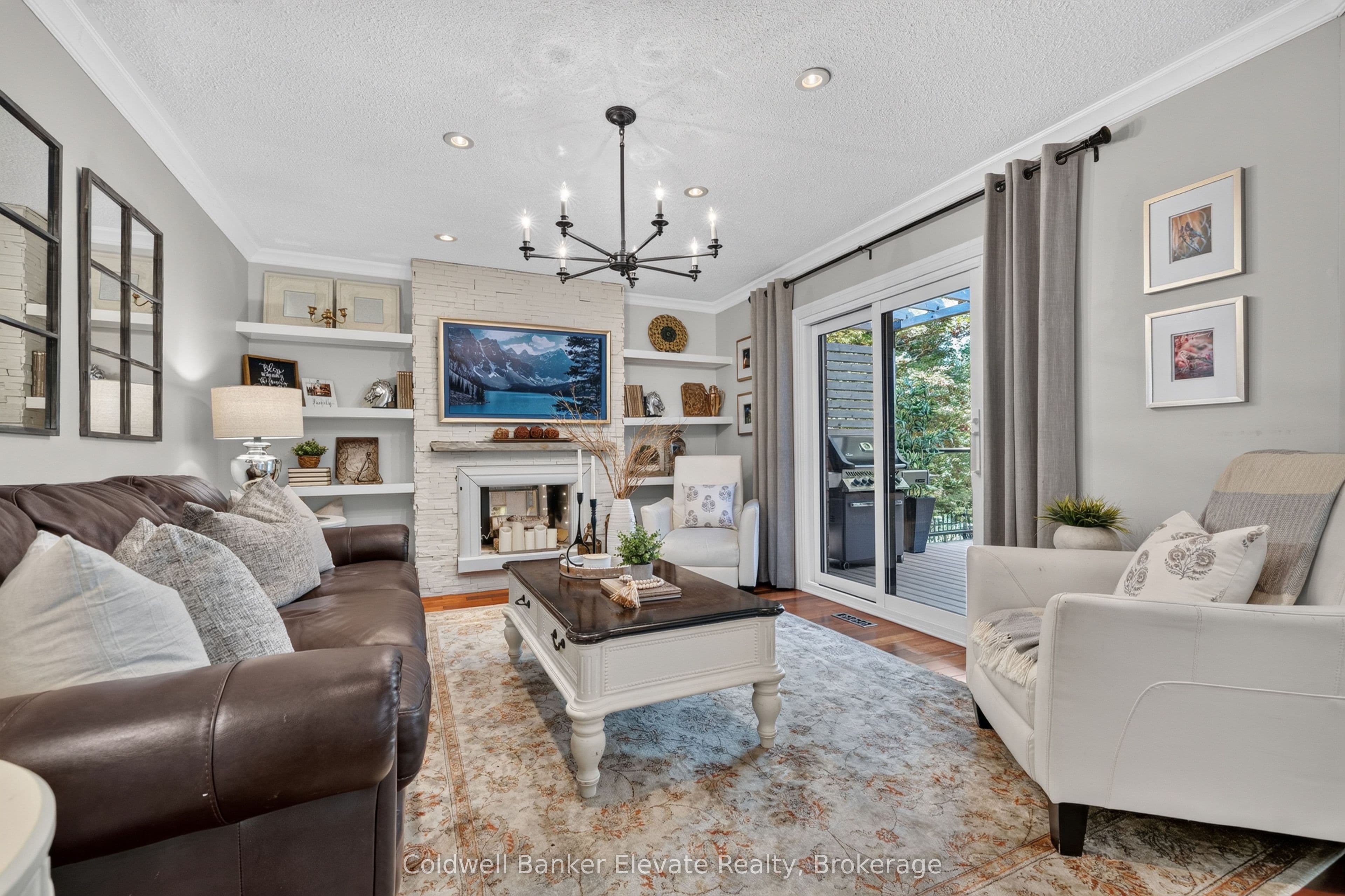 Listing 318068 Image