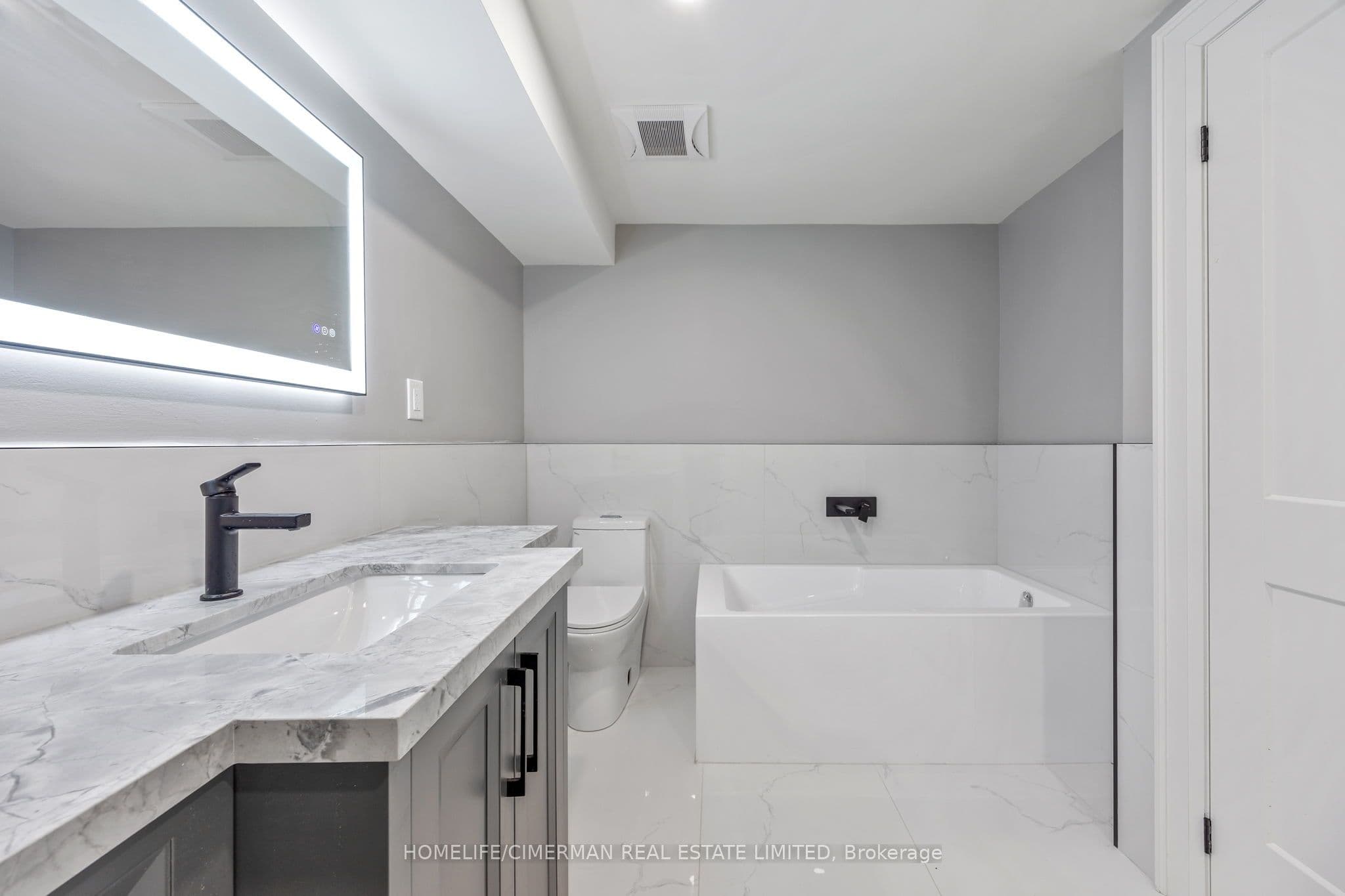 Listing 318368 Image