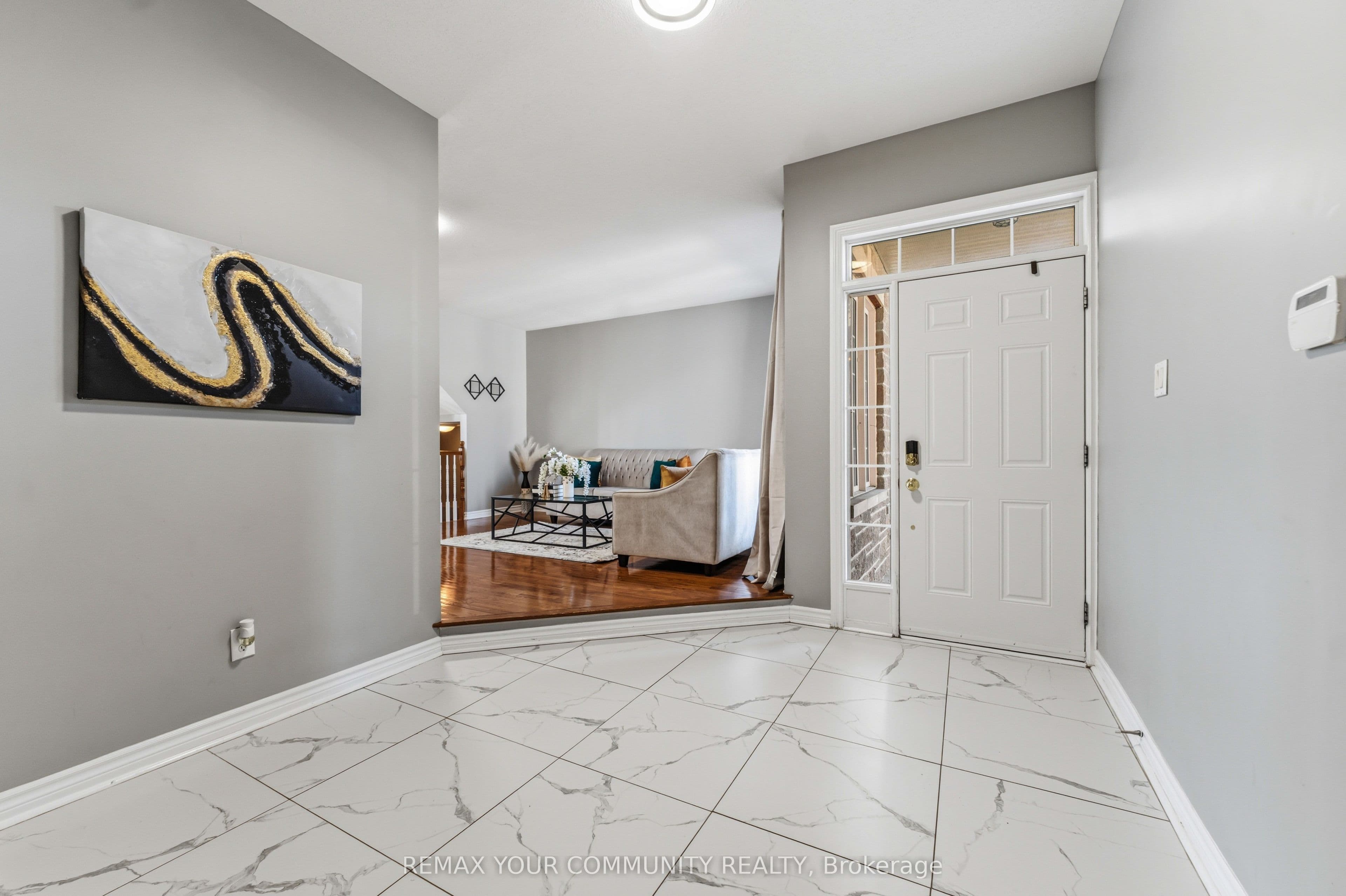Listing 318696 Image