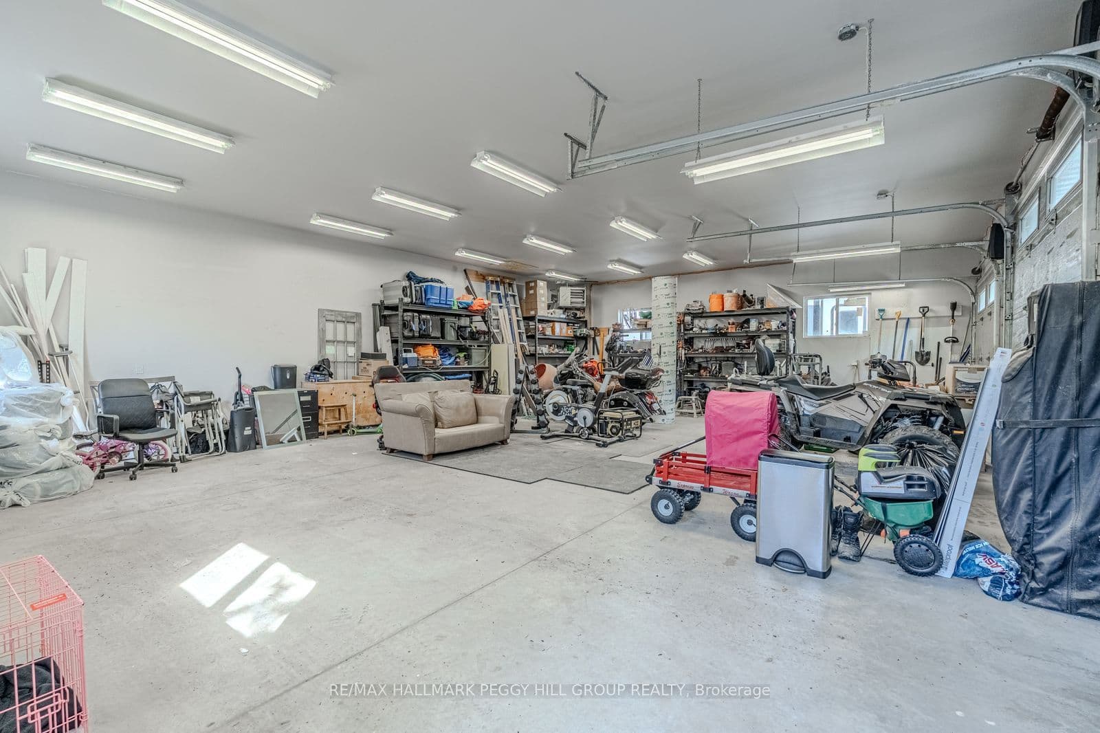 Listing 317456 Image