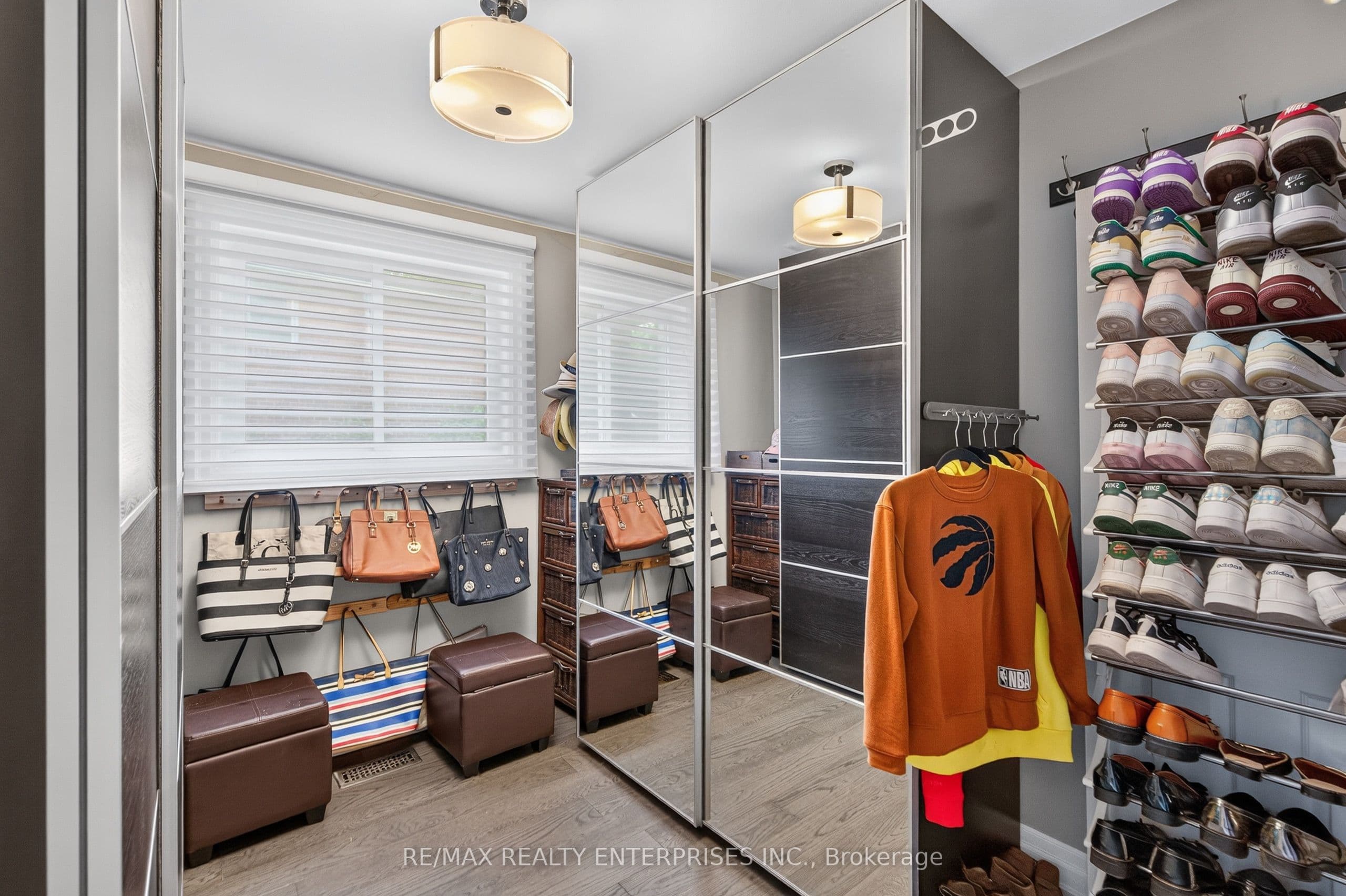Listing 318695 Image