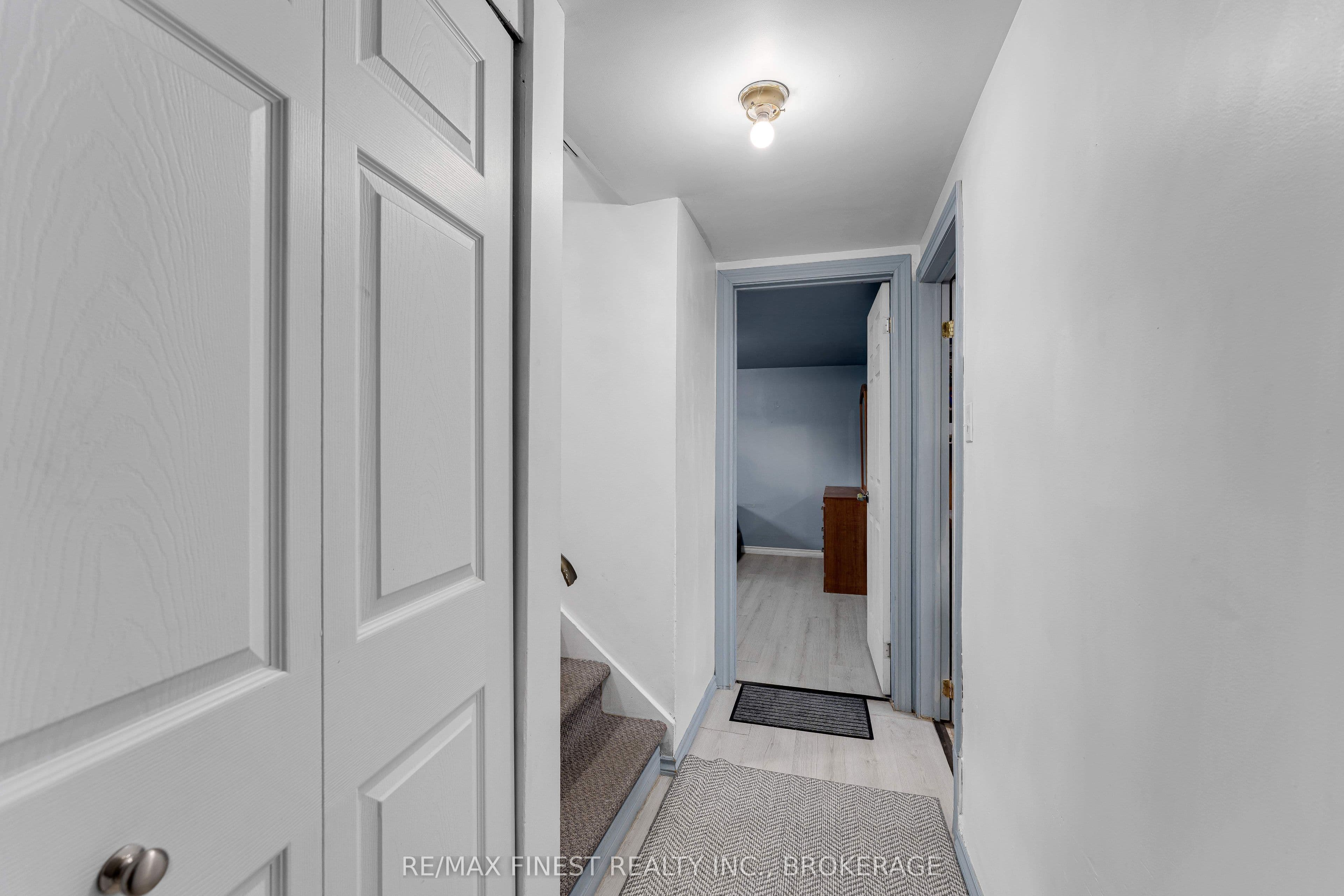 Listing 317383 Image