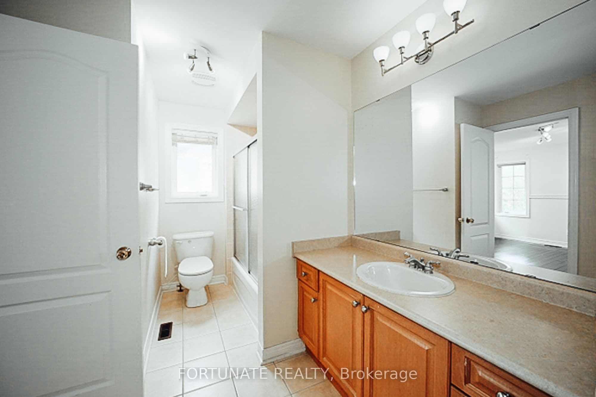 Listing 317501 Image