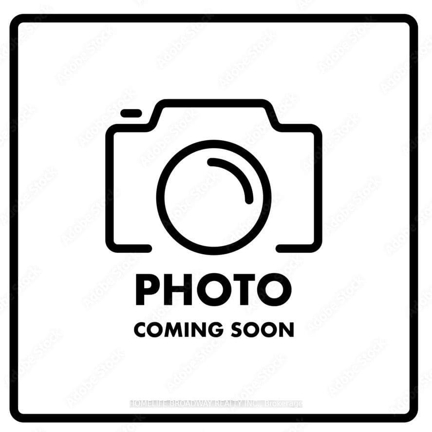 Listing 317679 Image