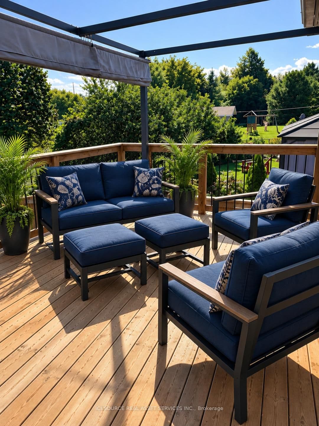 Listing 320756 Image