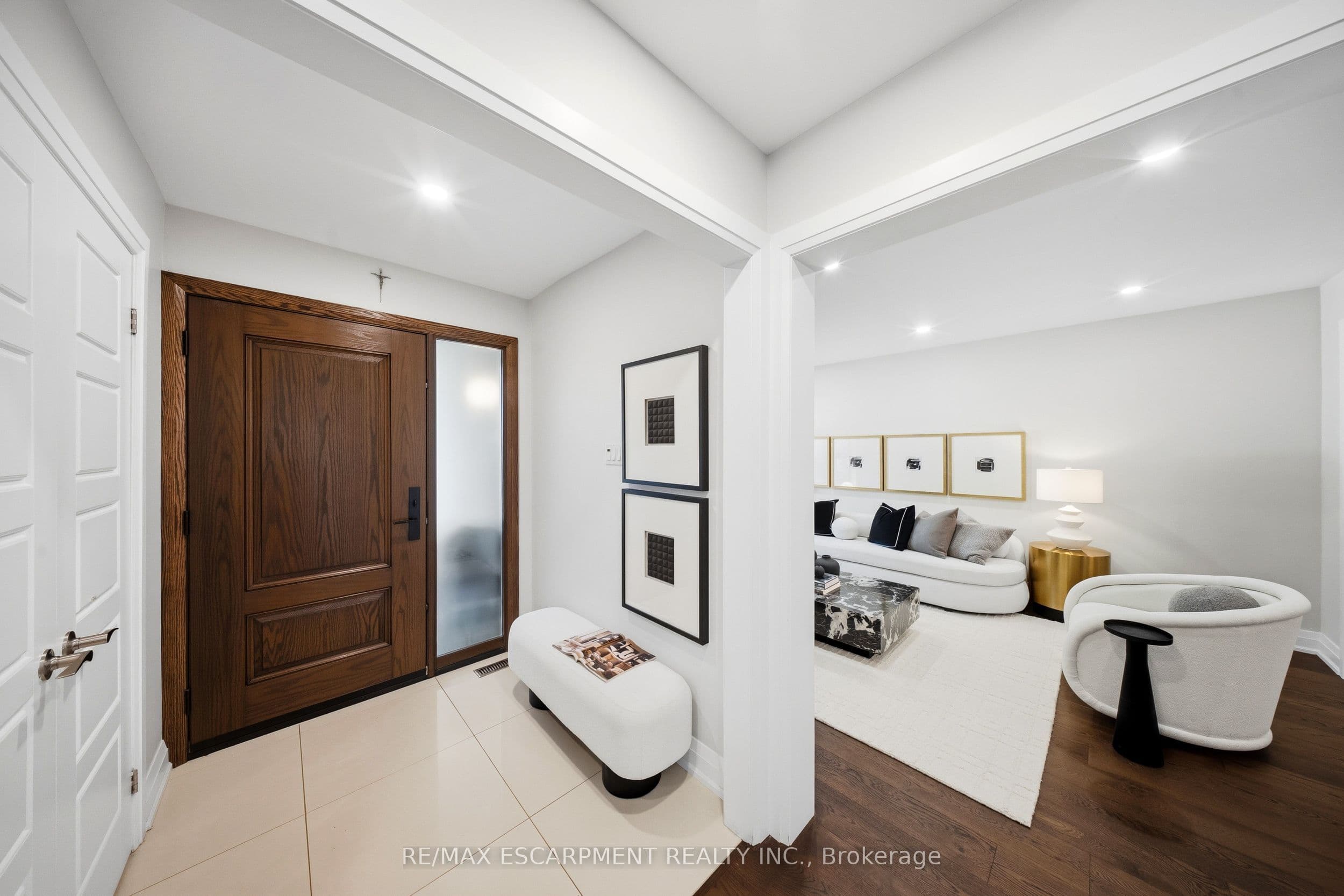 Listing 318163 Image
