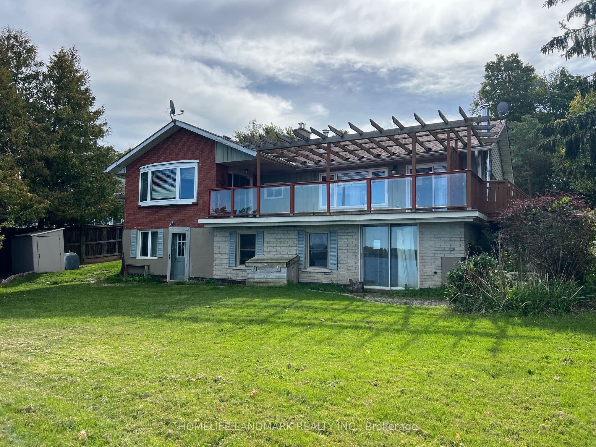 Listing 359791 Image