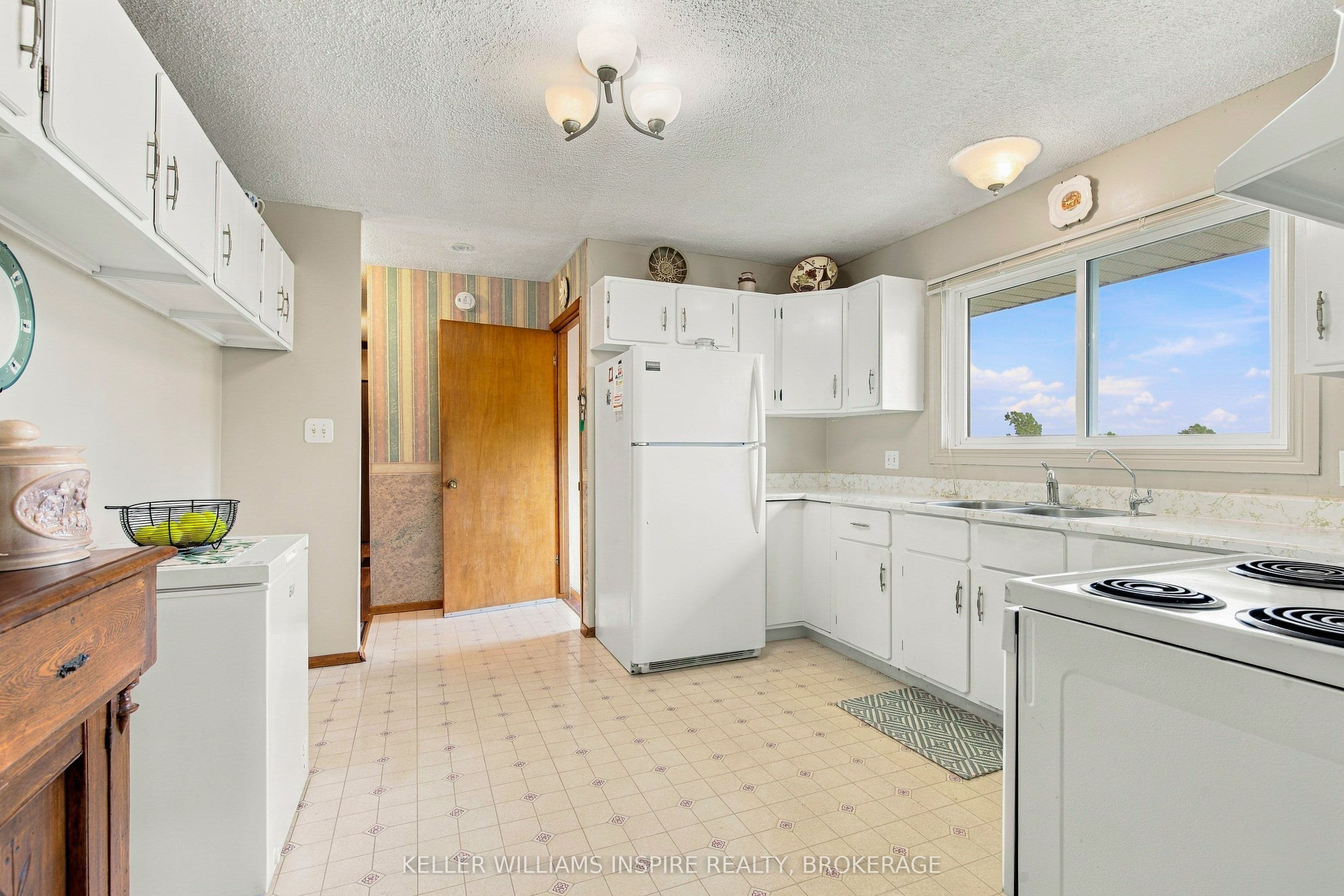 Listing 318027 Image
