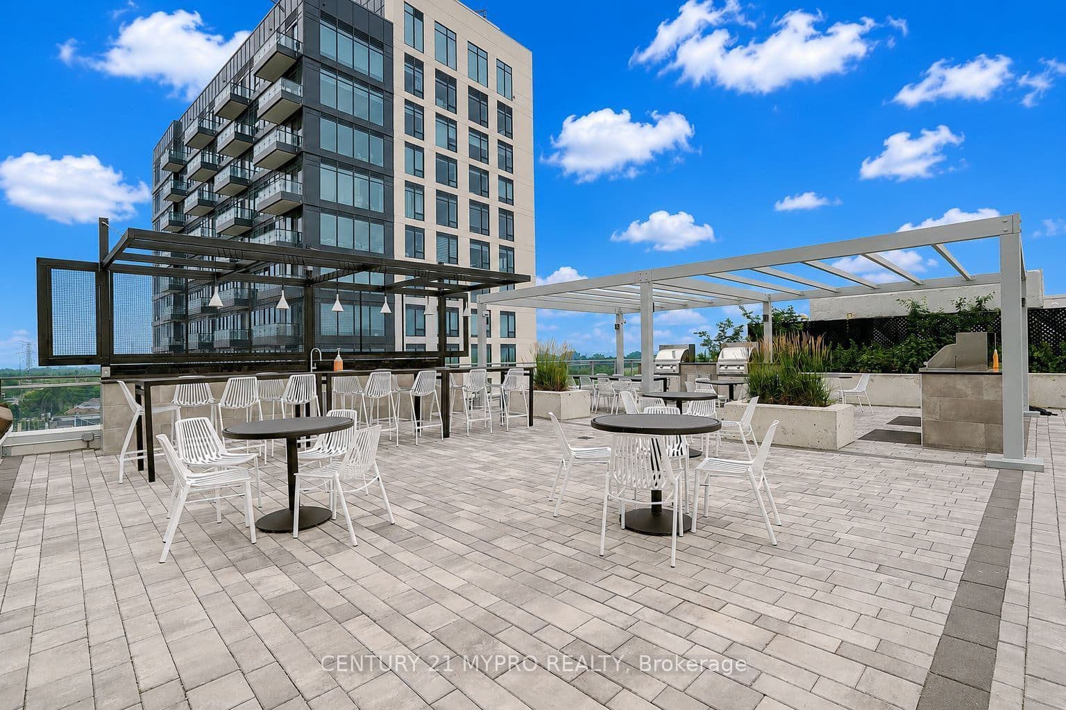 Listing 337300 Image