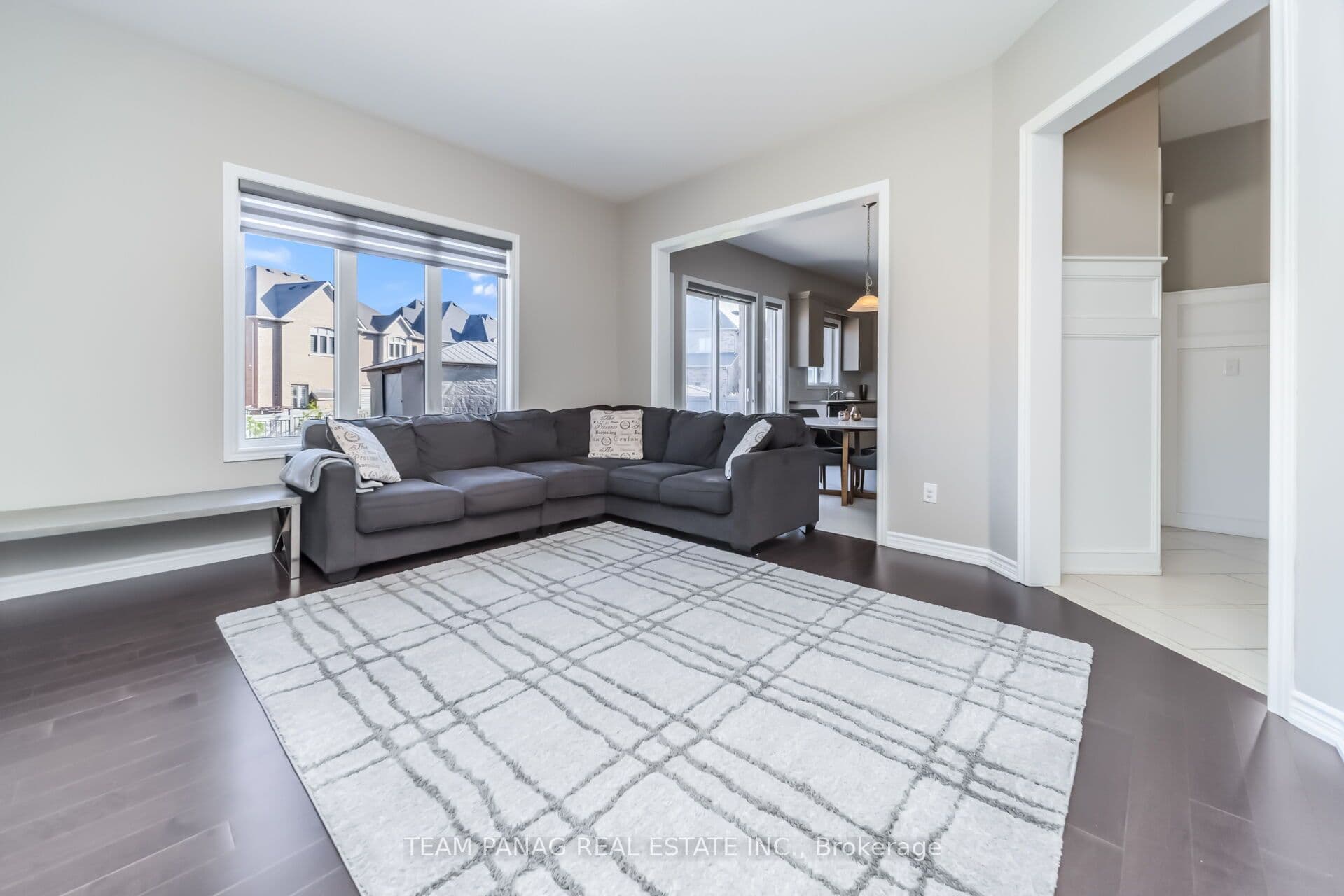 Listing 318628 Image
