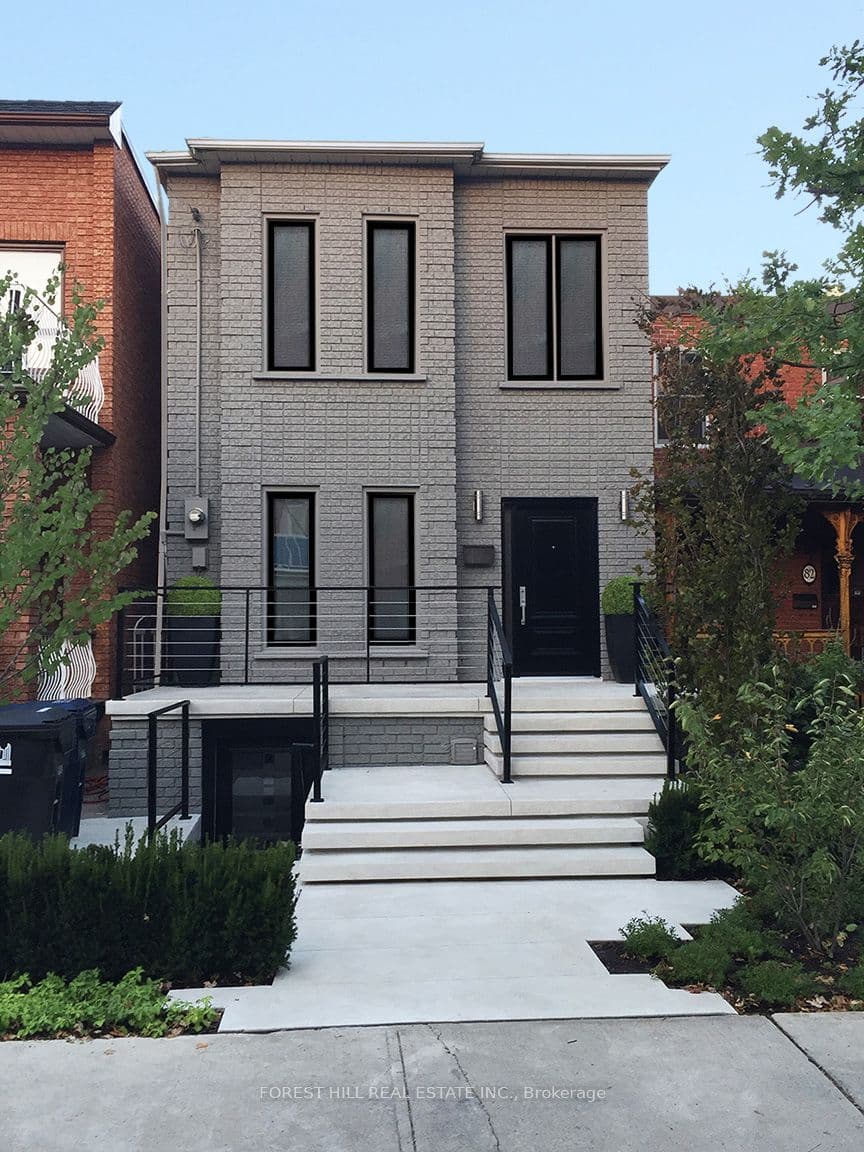 Listing 318015 Image