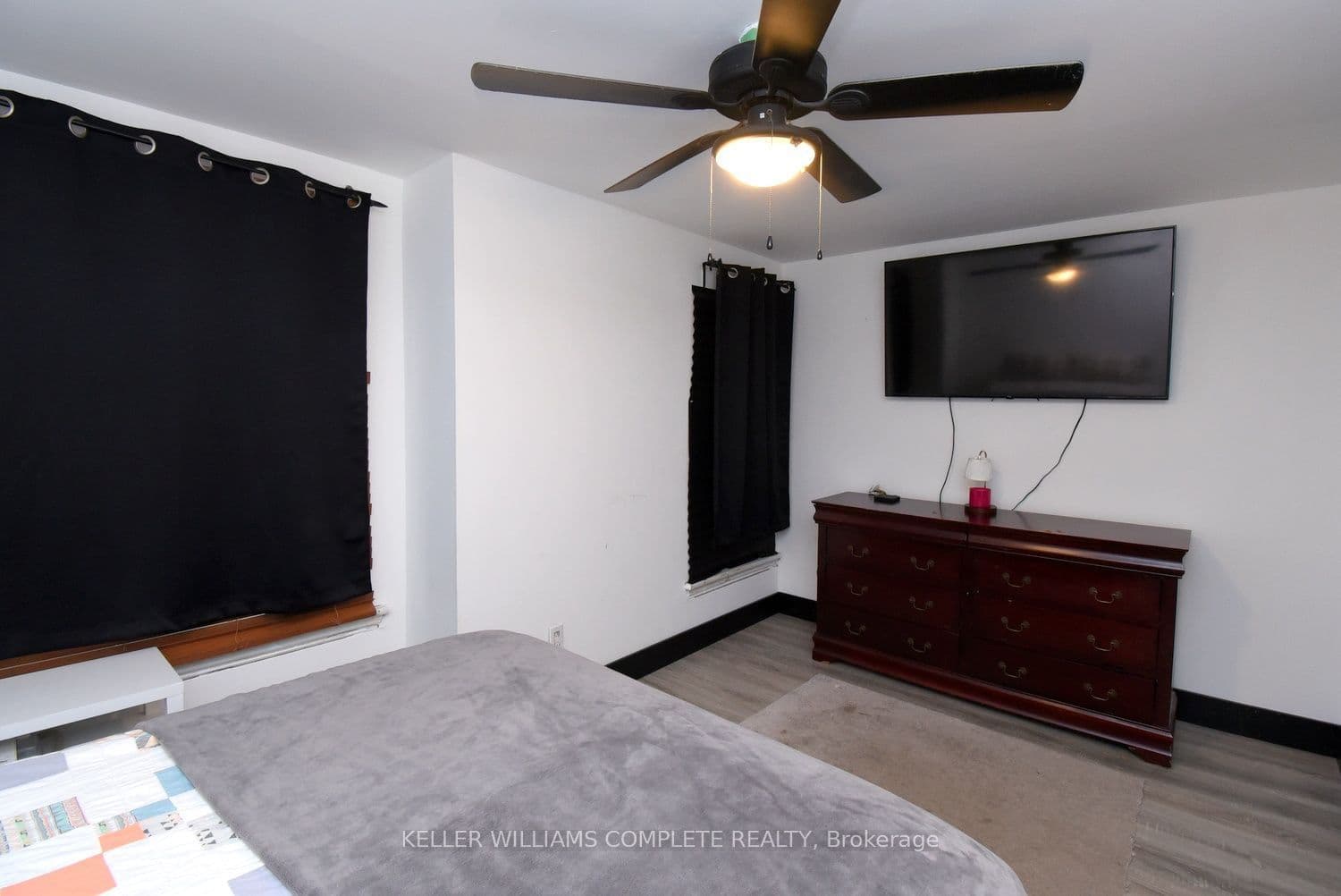 Listing 318969 Image